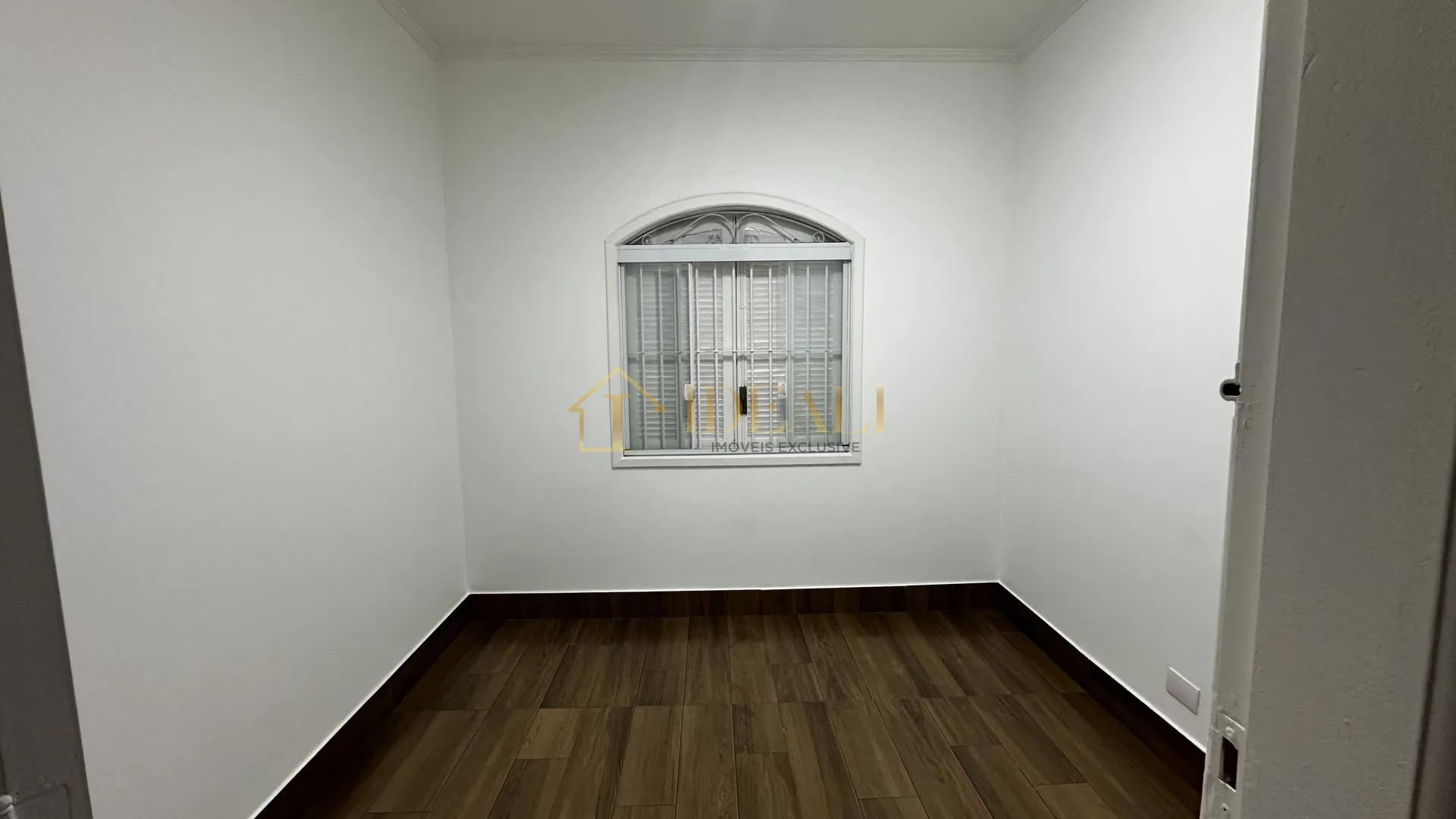 🏡✨ J&aacute; imaginou morar em uma casa que tem tudo o que voc&ecirc; sempre sonhou?  Mairiporã - 