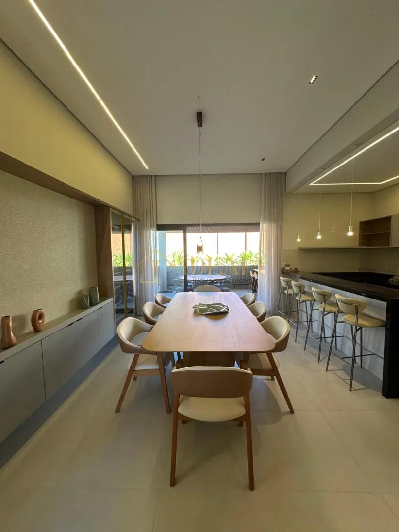 Seu novo lar espera por voc&ecirc;: exclusividade, 3 su&iacute;tes e conforto em cada detalhe  Atibaia - 