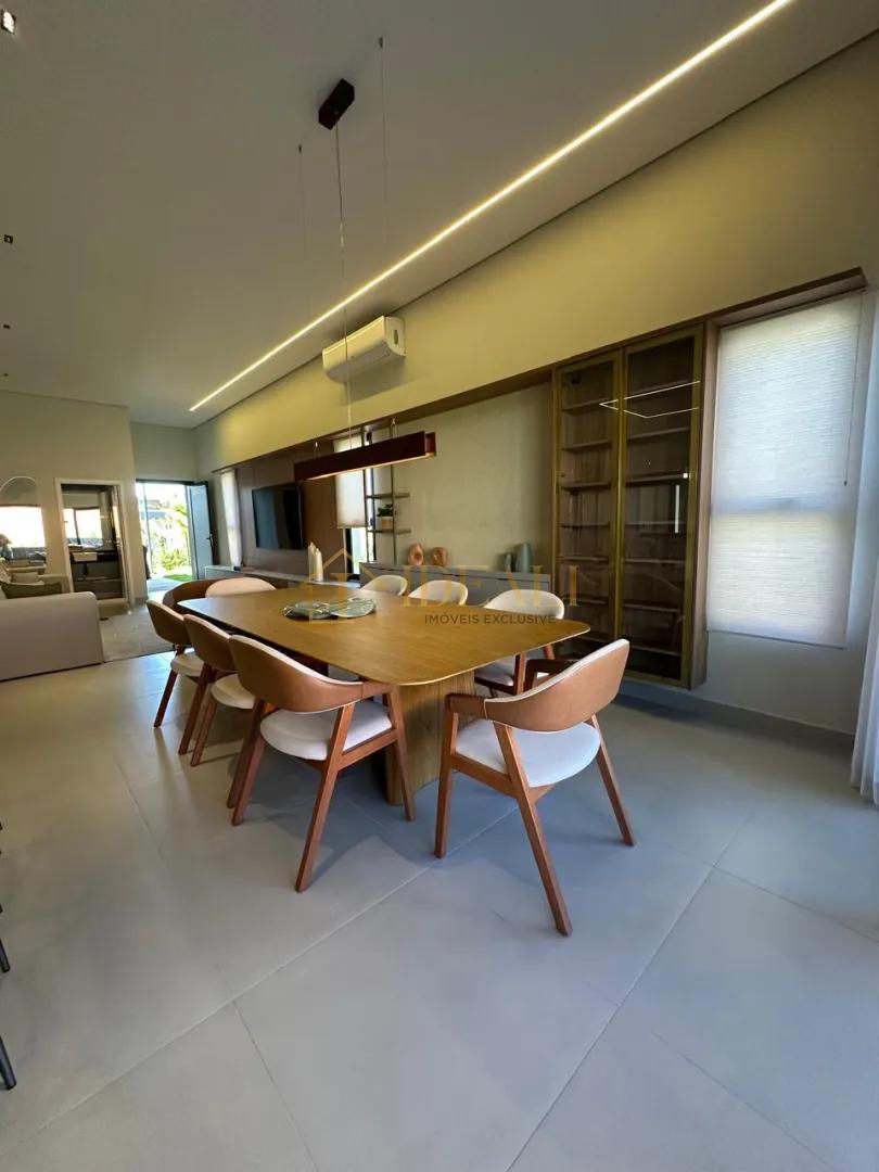 Seu novo lar espera por voc&ecirc;: exclusividade, 3 su&iacute;tes e conforto em cada detalhe  Atibaia - 