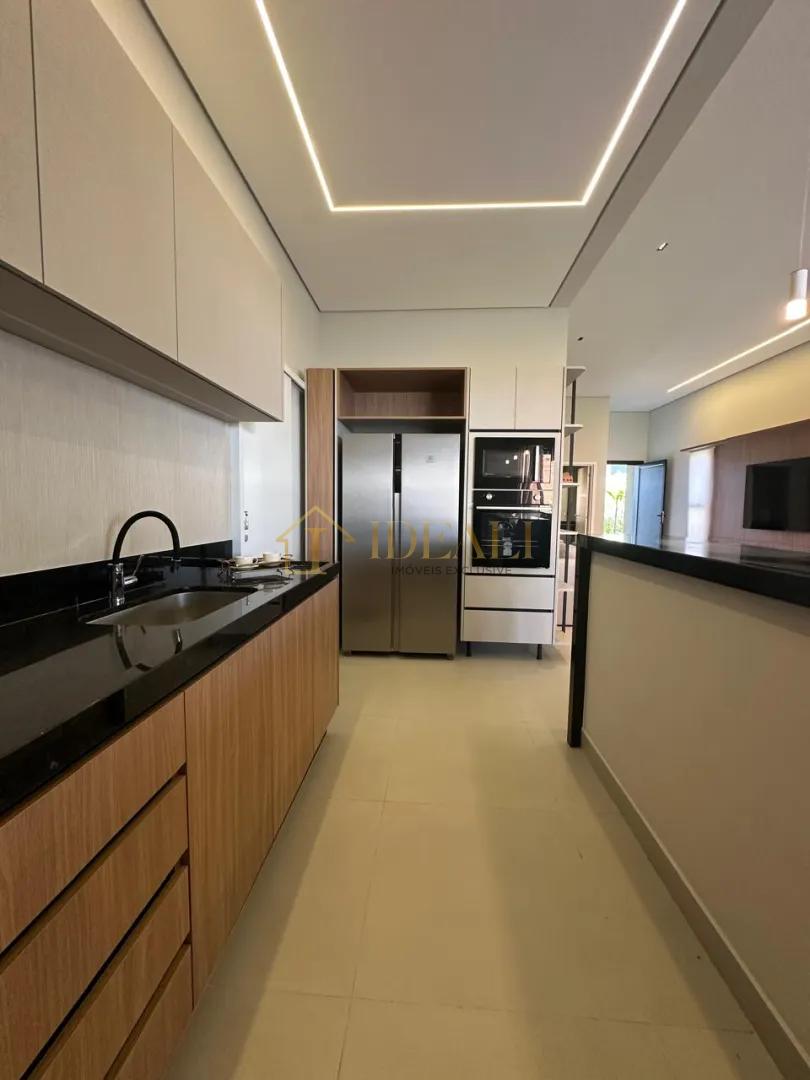 Seu novo lar espera por voc&ecirc;: exclusividade, 3 su&iacute;tes e conforto em cada detalhe  Atibaia - 