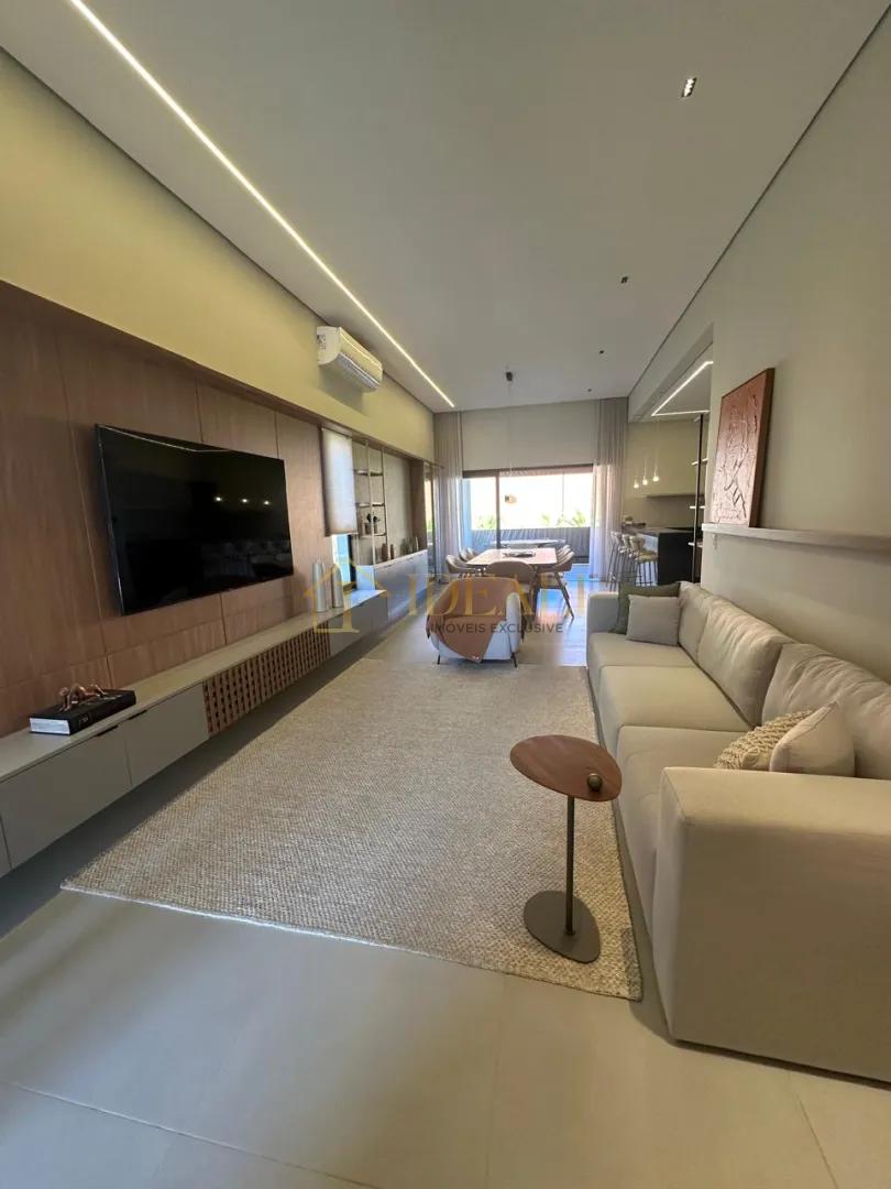 Seu novo lar espera por voc&ecirc;: exclusividade, 3 su&iacute;tes e conforto em cada detalhe  Atibaia - 