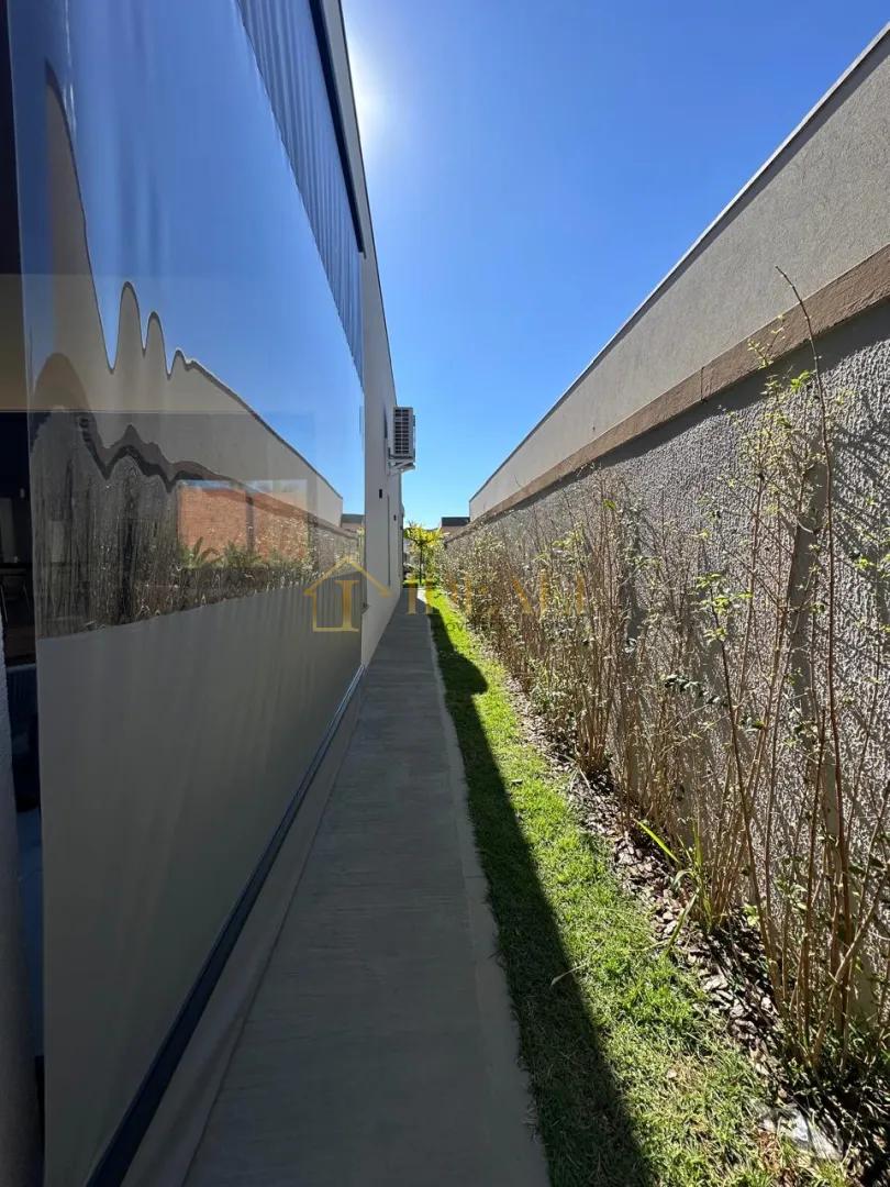 Seu novo lar espera por voc&ecirc;: exclusividade, 3 su&iacute;tes e conforto em cada detalhe  Atibaia - 