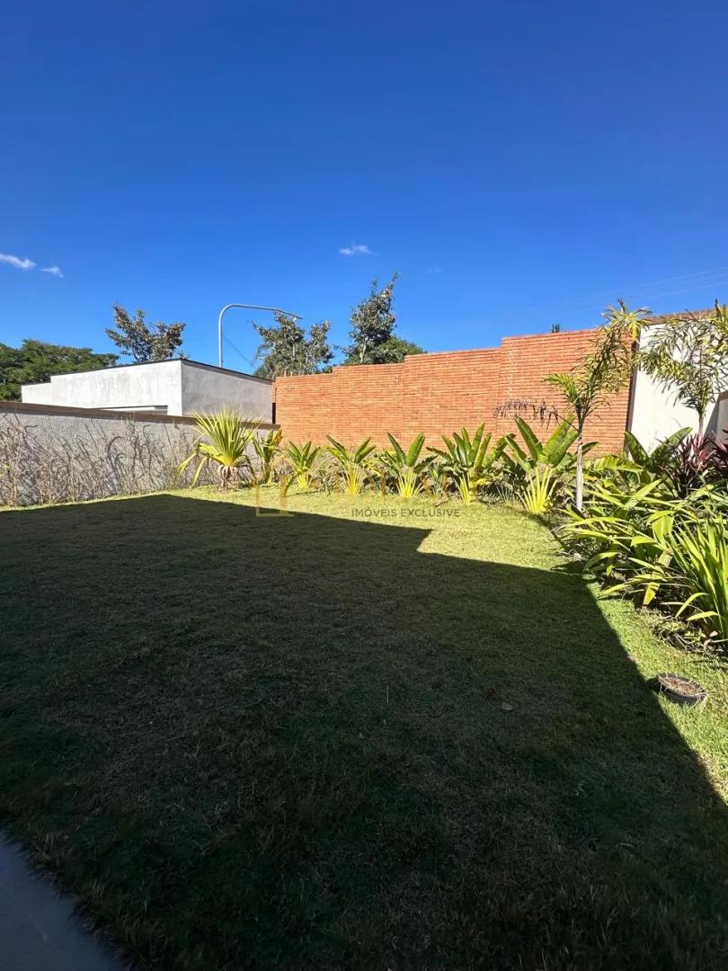 Seu novo lar espera por voc&ecirc;: exclusividade, 3 su&iacute;tes e conforto em cada detalhe  Atibaia - 
