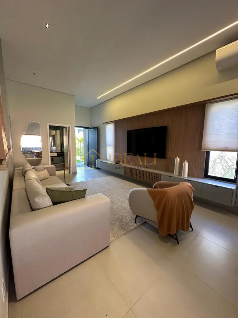 Seu novo lar espera por voc&ecirc;: exclusividade, 3 su&iacute;tes e conforto em cada detalhe  Atibaia - 