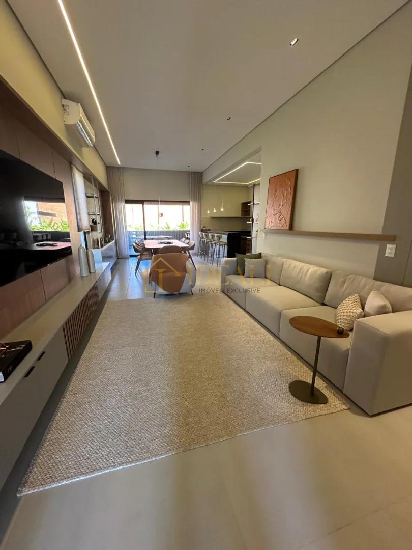 Seu novo lar espera por voc&ecirc;: exclusividade, 3 su&iacute;tes e conforto em cada detalhe  Atibaia - 