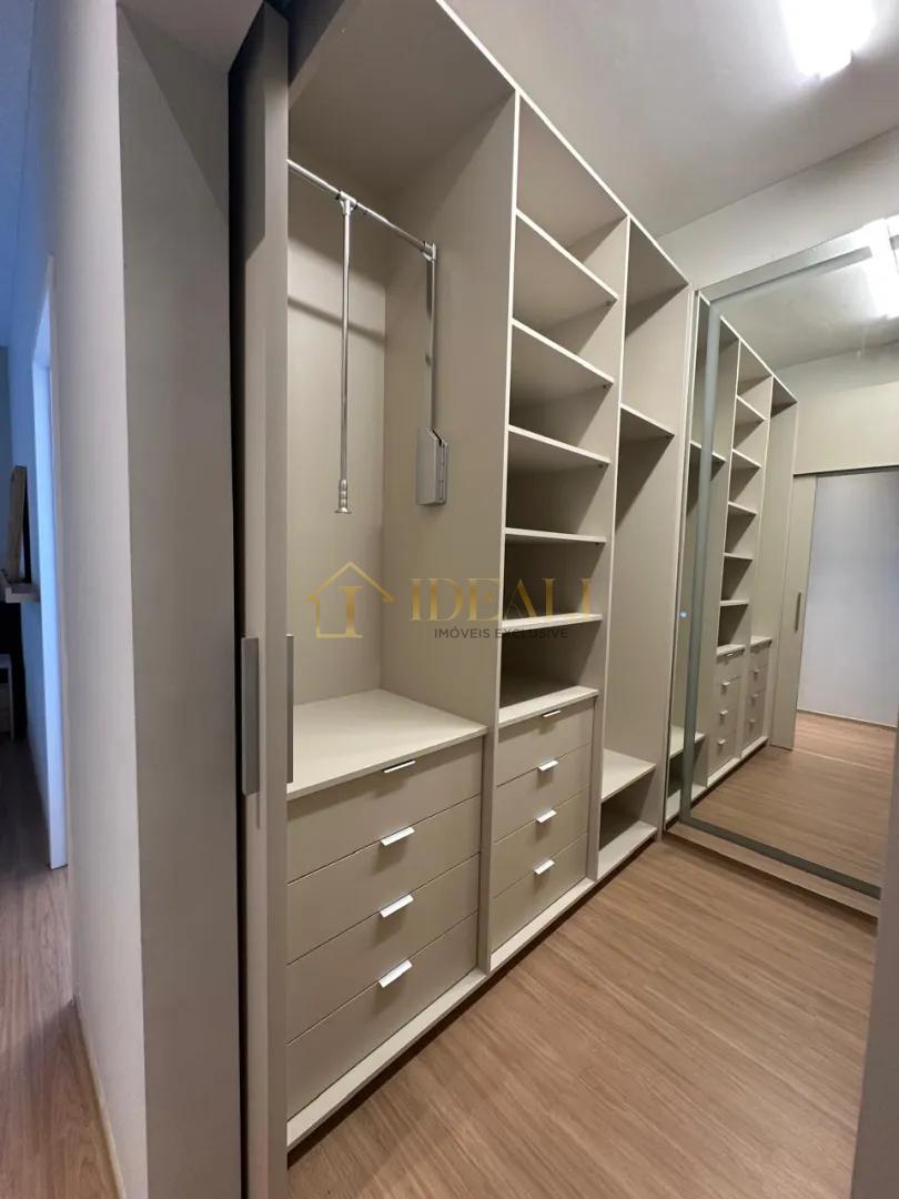 Seu novo lar espera por voc&ecirc;: exclusividade, 3 su&iacute;tes e conforto em cada detalhe  Atibaia - 