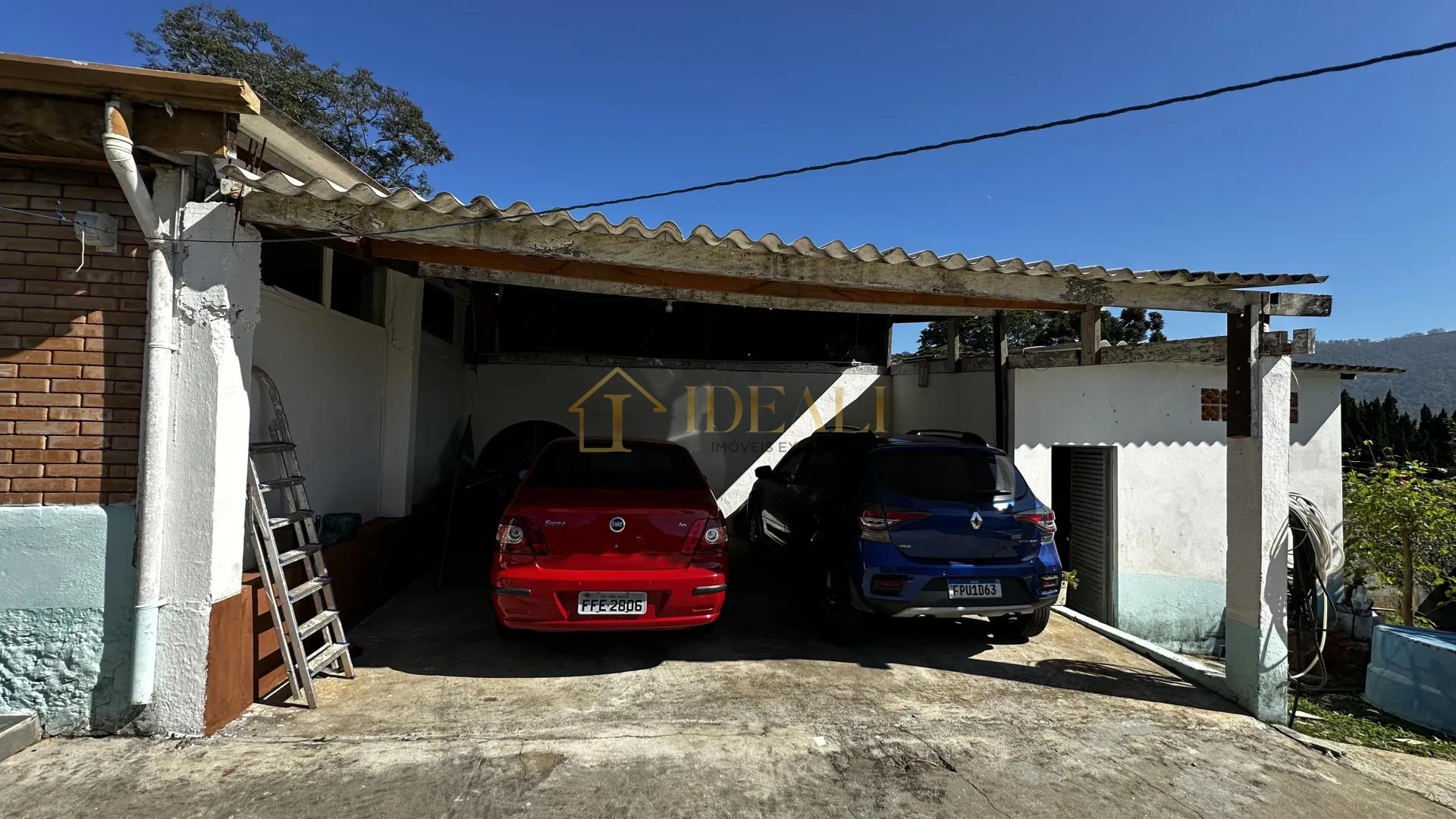 🏡✨ O espa&ccedil;o que voc&ecirc; e sua fam&iacute;lia sempre sonharam! Alameda das Adalias Mairiporã - 