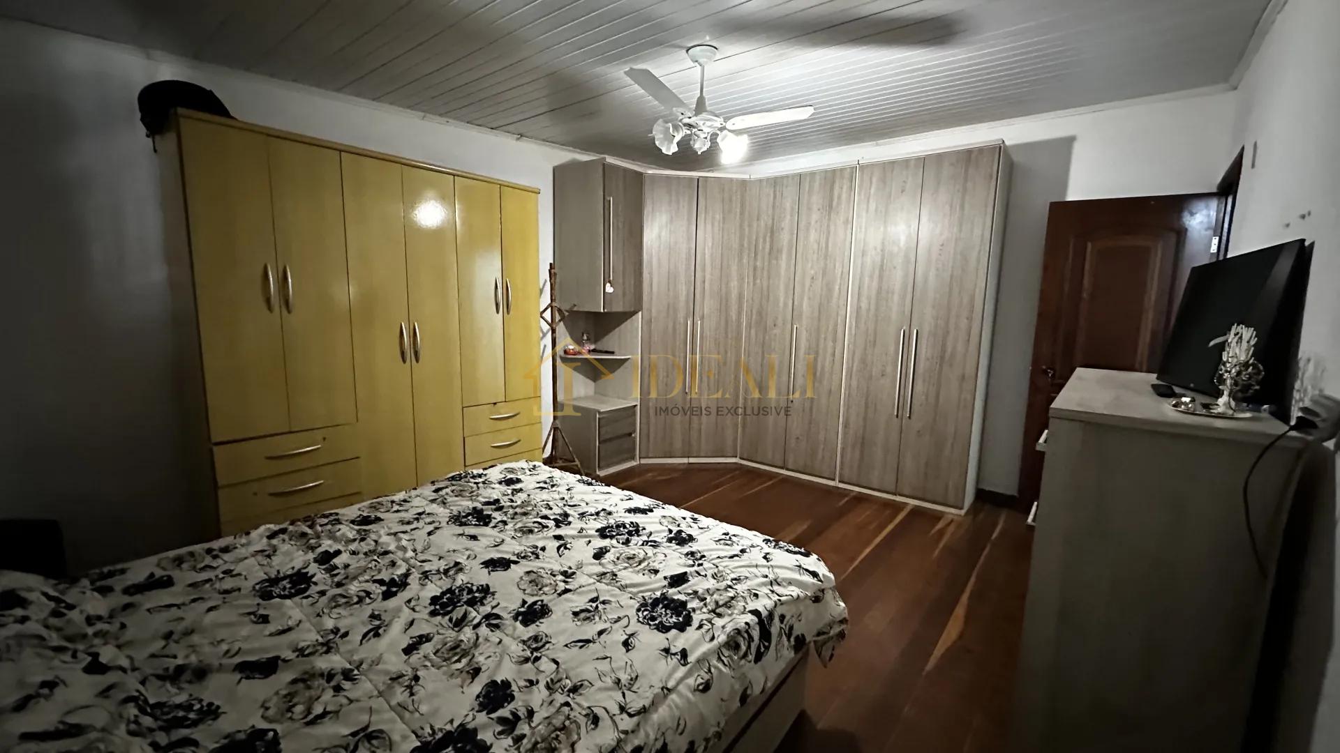 🏡✨ O espa&ccedil;o que voc&ecirc; e sua fam&iacute;lia sempre sonharam! Alameda das Adalias Mairiporã - 