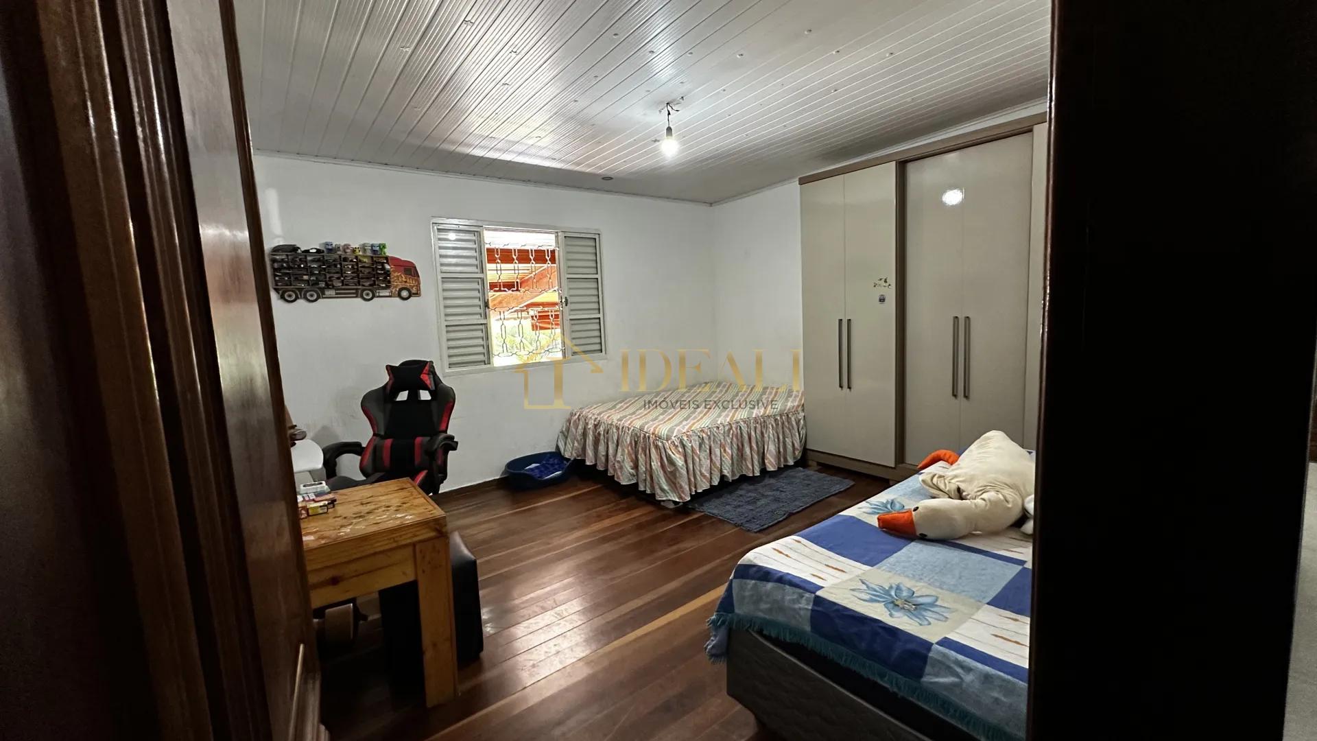🏡✨ O espa&ccedil;o que voc&ecirc; e sua fam&iacute;lia sempre sonharam! Alameda das Adalias Mairiporã - 