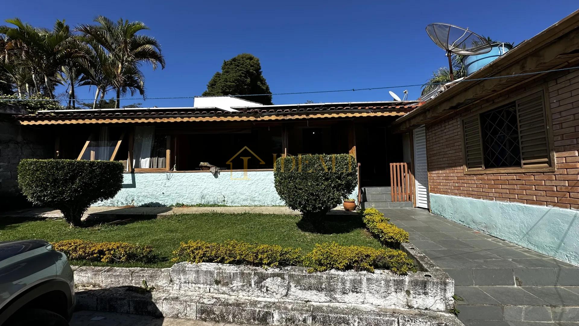 🏡✨ O espa&ccedil;o que voc&ecirc; e sua fam&iacute;lia sempre sonharam! Alameda das Adalias Mairiporã - 