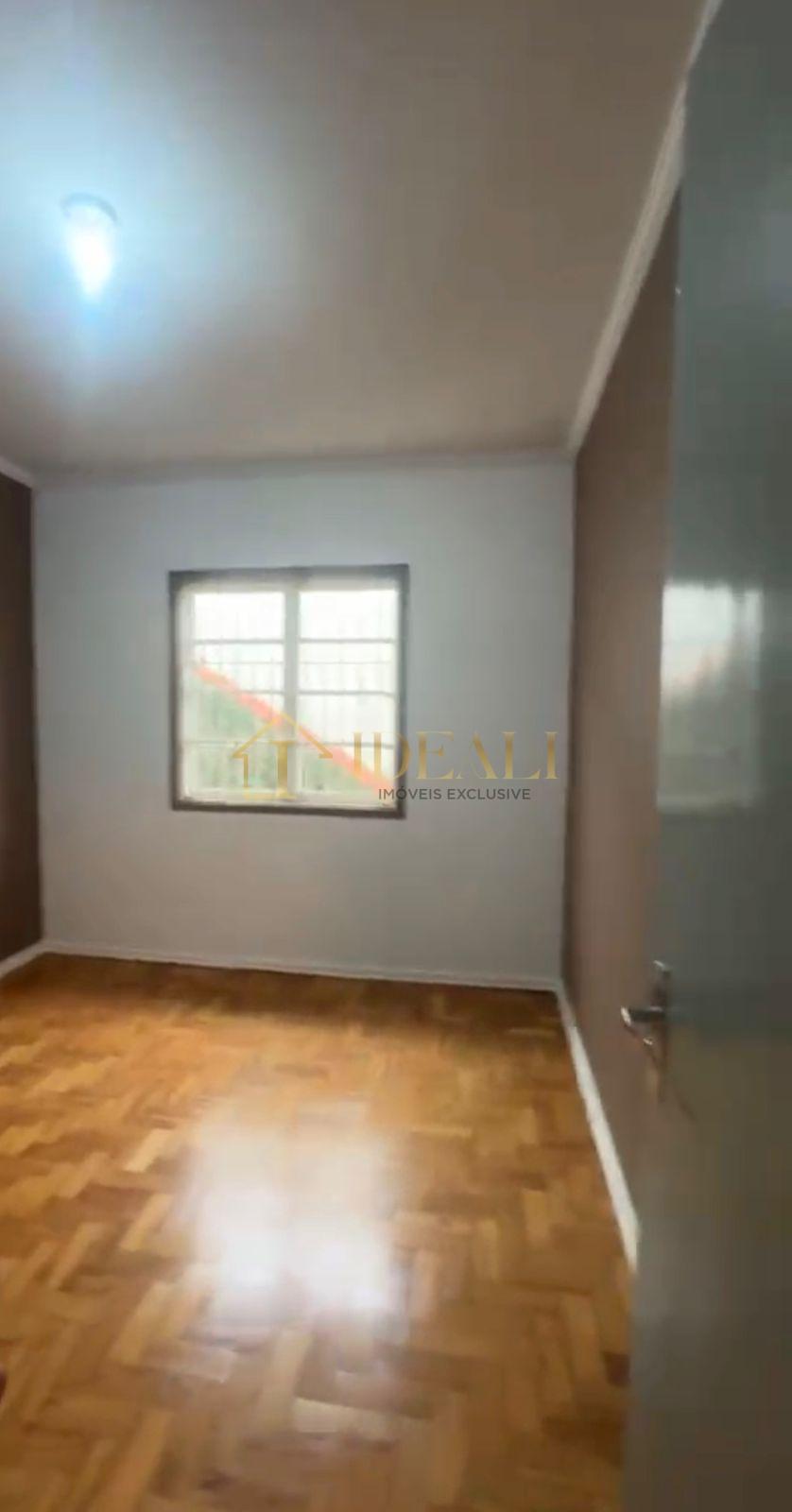 Casa no Centro de Mairipor&atilde; Bairro Tranquilo Centro Mairiporã - 