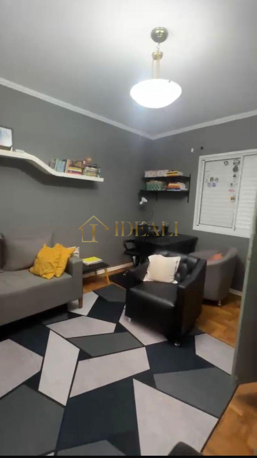 Casa no Centro de Mairipor&atilde; Bairro Tranquilo Centro Mairiporã - 