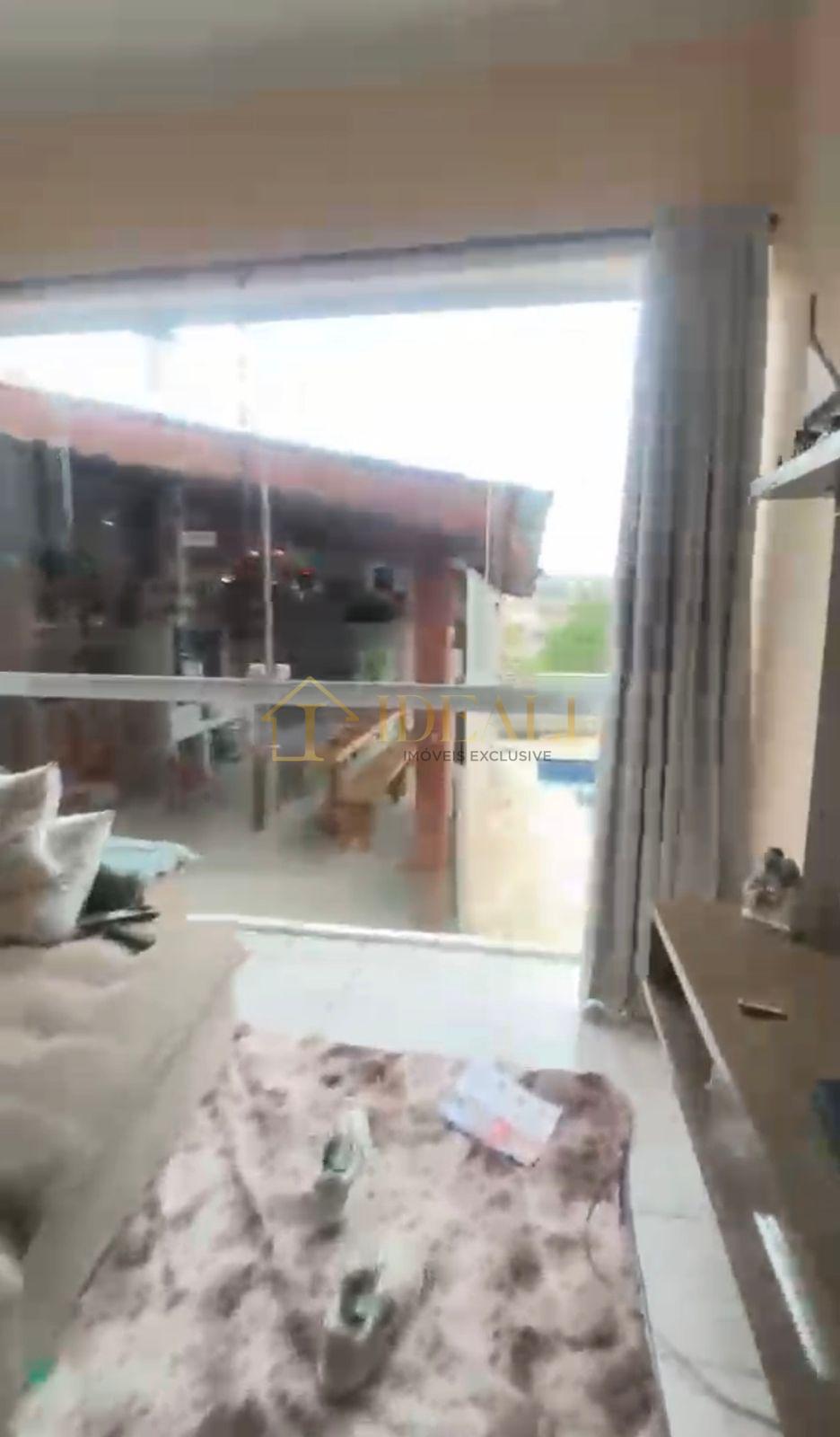 Casa no Centro de Mairipor&atilde; Bairro Tranquilo Centro Mairiporã - 