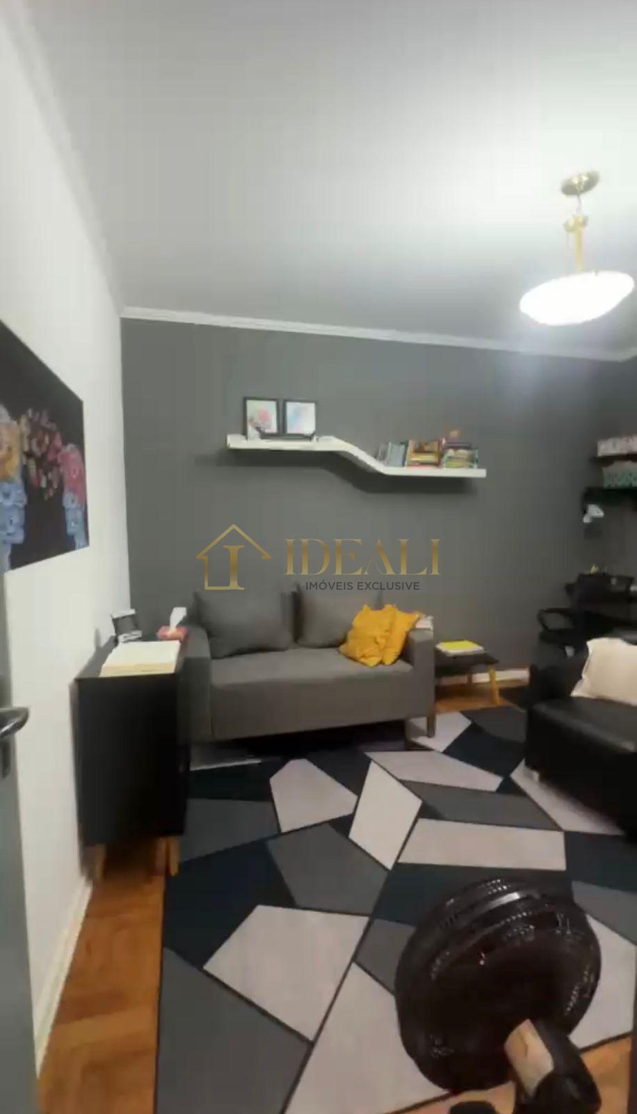 Casa no Centro de Mairipor&atilde; Bairro Tranquilo Centro Mairiporã - 