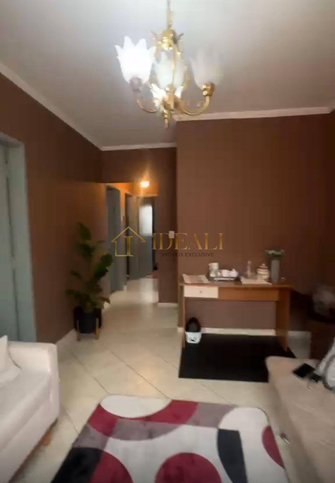 Casa no Centro de Mairipor&atilde; Bairro Tranquilo Centro Mairiporã - 