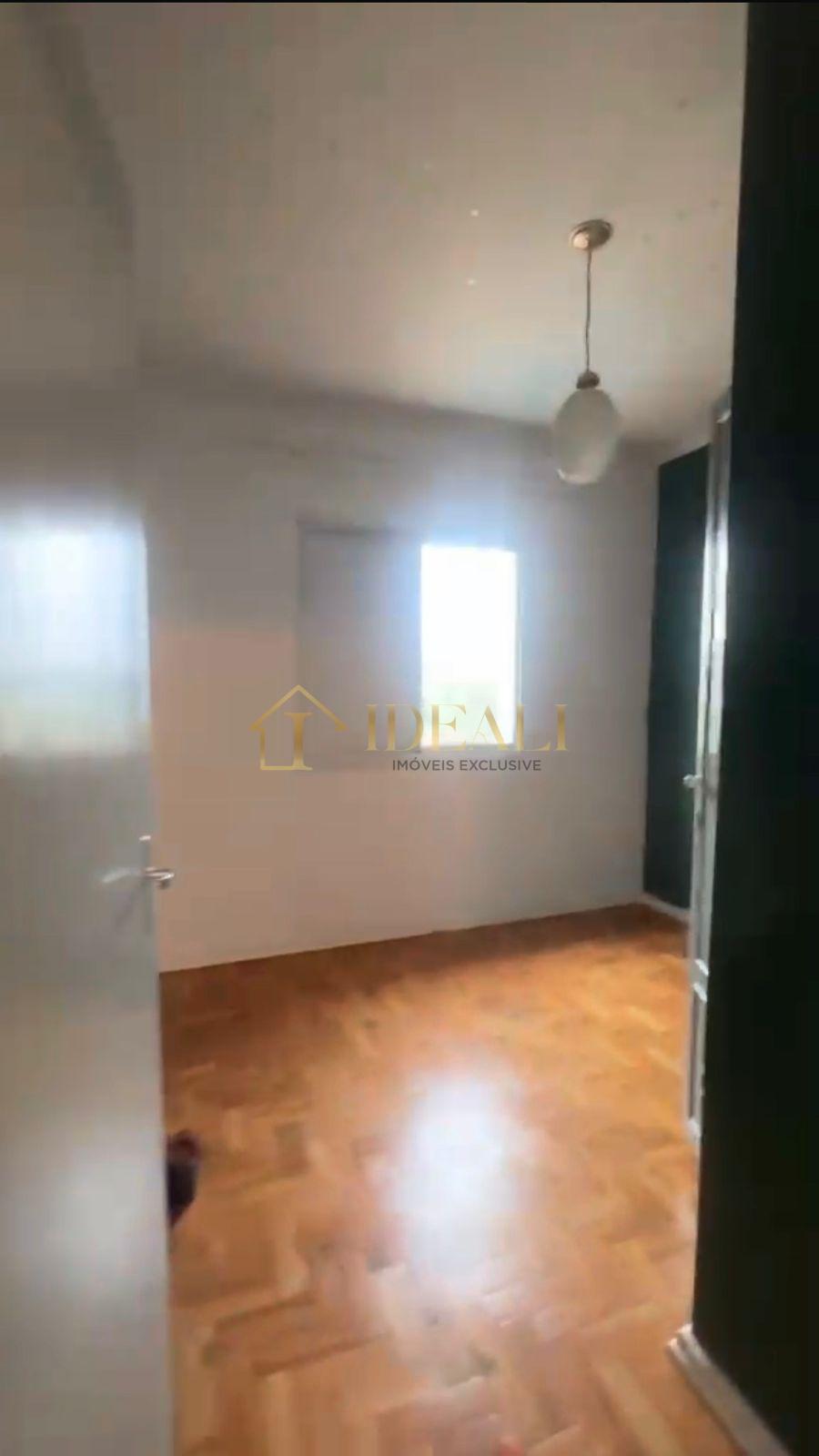 Casa no Centro de Mairipor&atilde; Bairro Tranquilo Centro Mairiporã - 