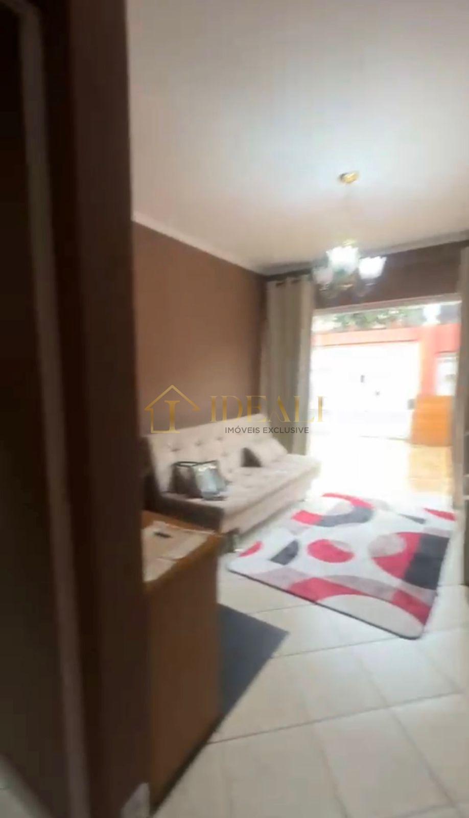 Casa no Centro de Mairipor&atilde; Bairro Tranquilo Centro Mairiporã - 