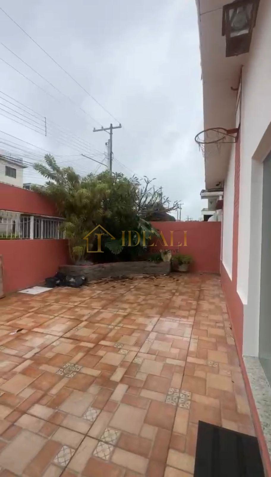Casa no Centro de Mairipor&atilde; Bairro Tranquilo Centro Mairiporã - 