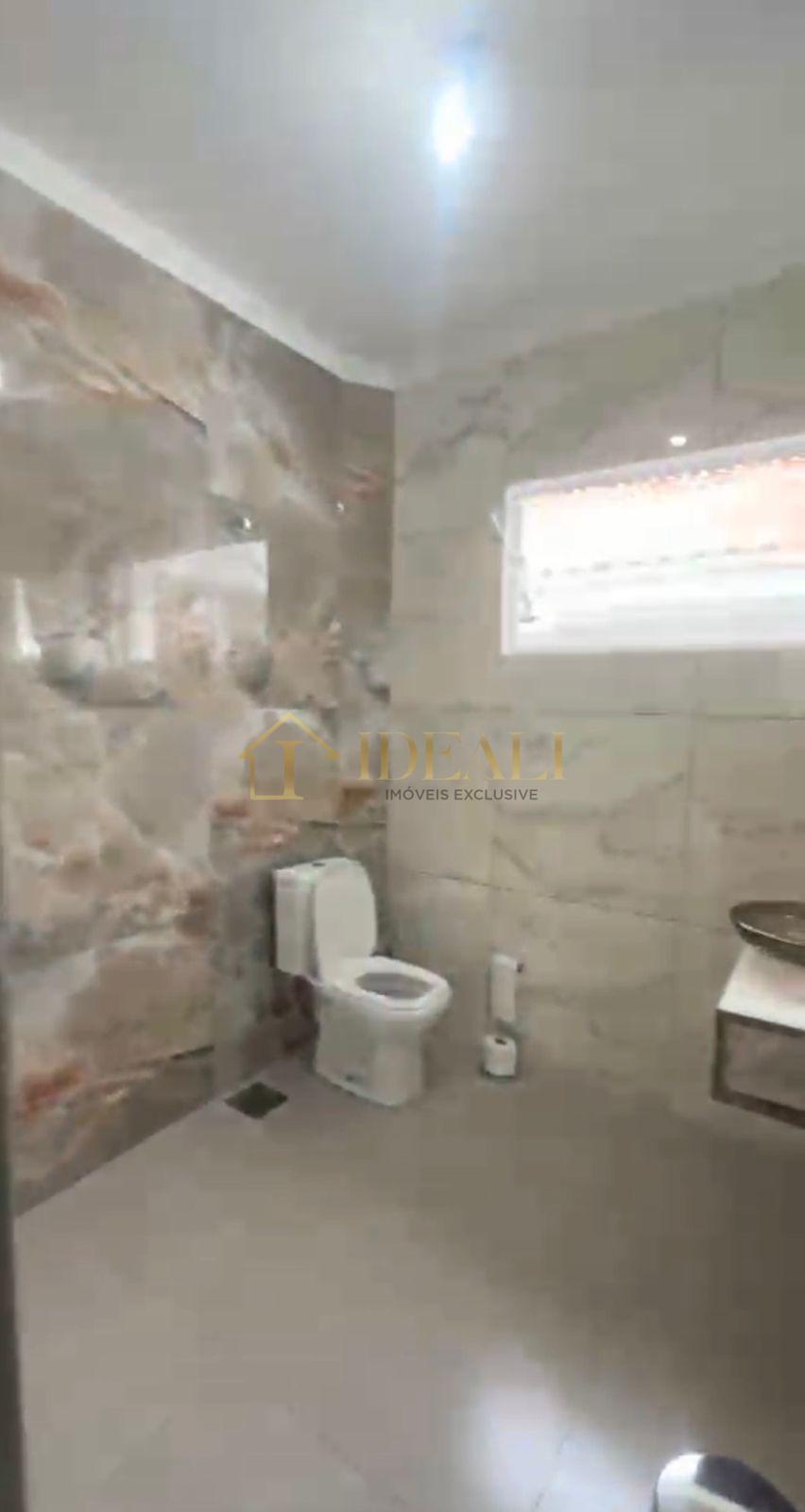 Casa no Centro de Mairipor&atilde; Bairro Tranquilo Centro Mairiporã - 