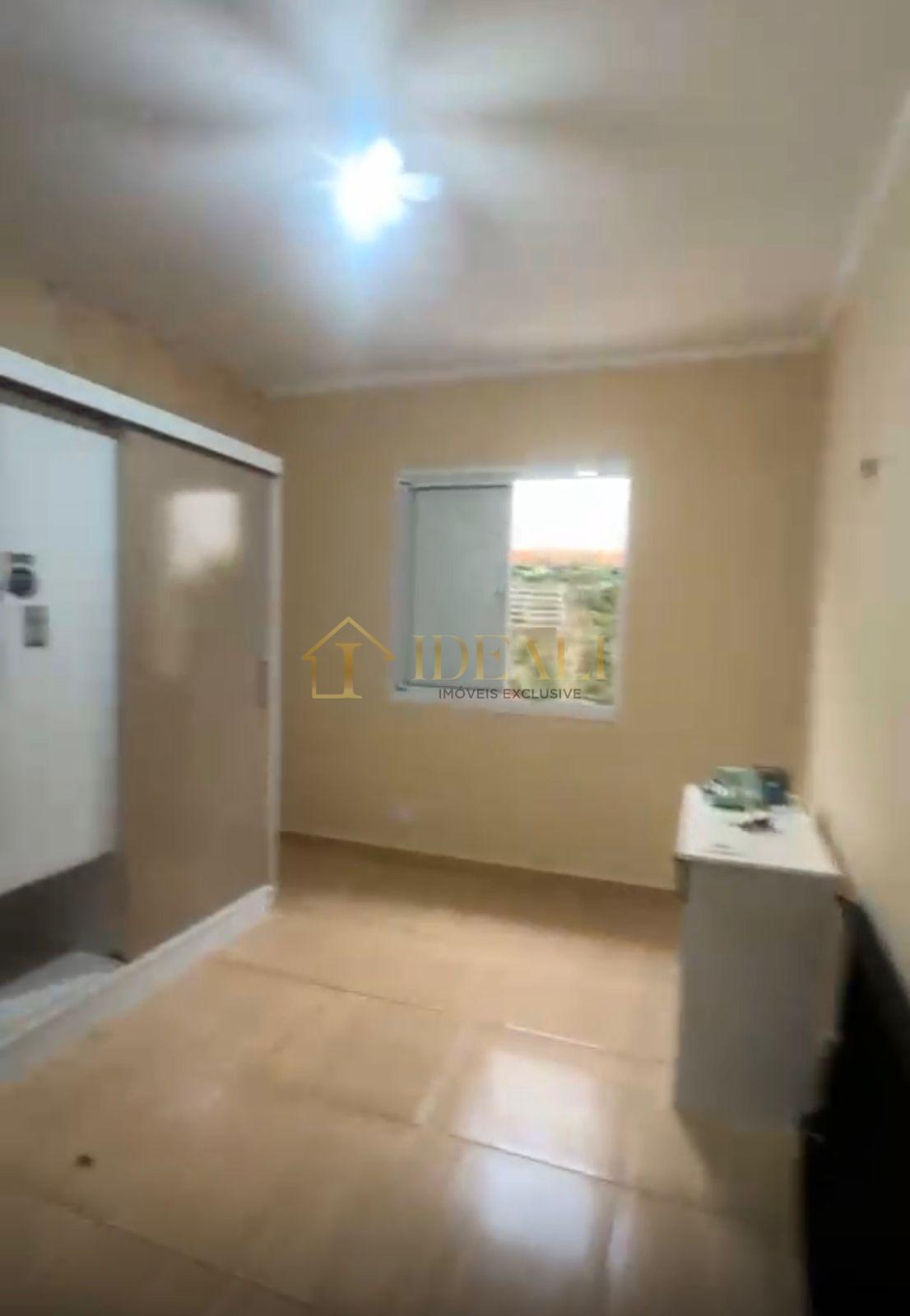 Casa no Centro de Mairipor&atilde; Bairro Tranquilo Centro Mairiporã - 