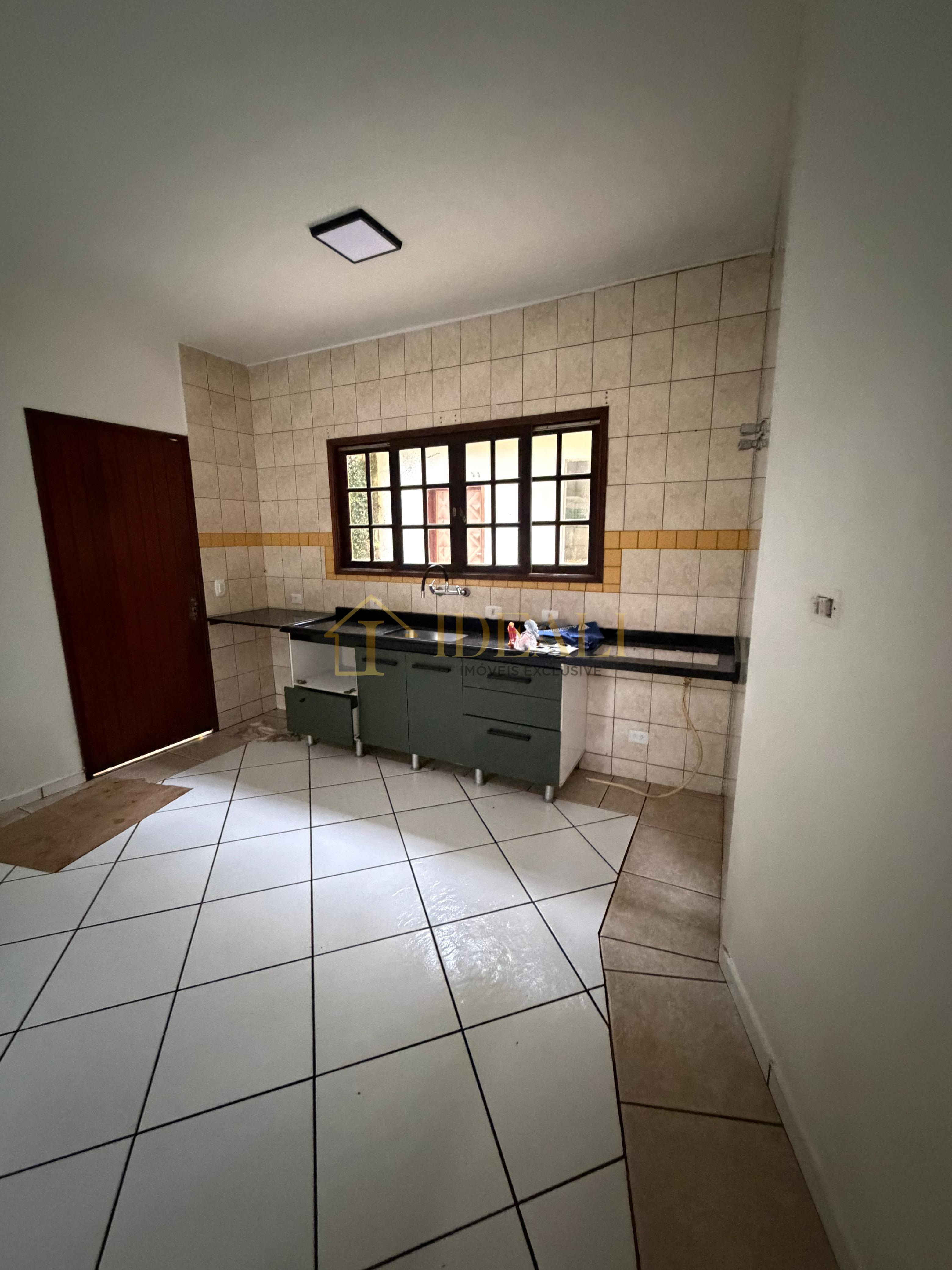 Casa para Loca&ccedil;&atilde;o na Serra da Cantareira &ndash; Conforto, Espa&ccedil;o e Natureza!  Mairiporã - 