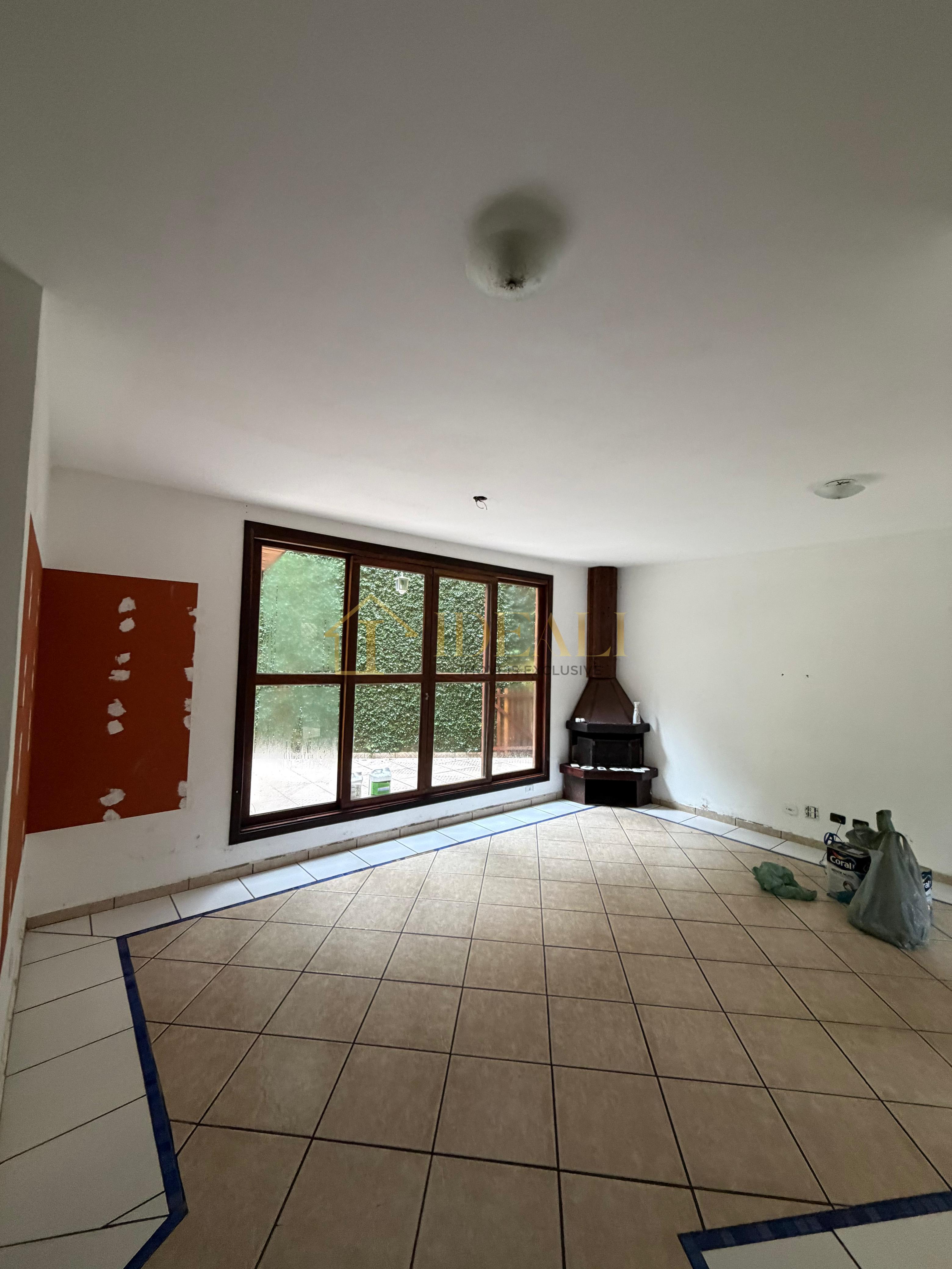 Casa para Loca&ccedil;&atilde;o na Serra da Cantareira &ndash; Conforto, Espa&ccedil;o e Natureza!  Mairiporã - 