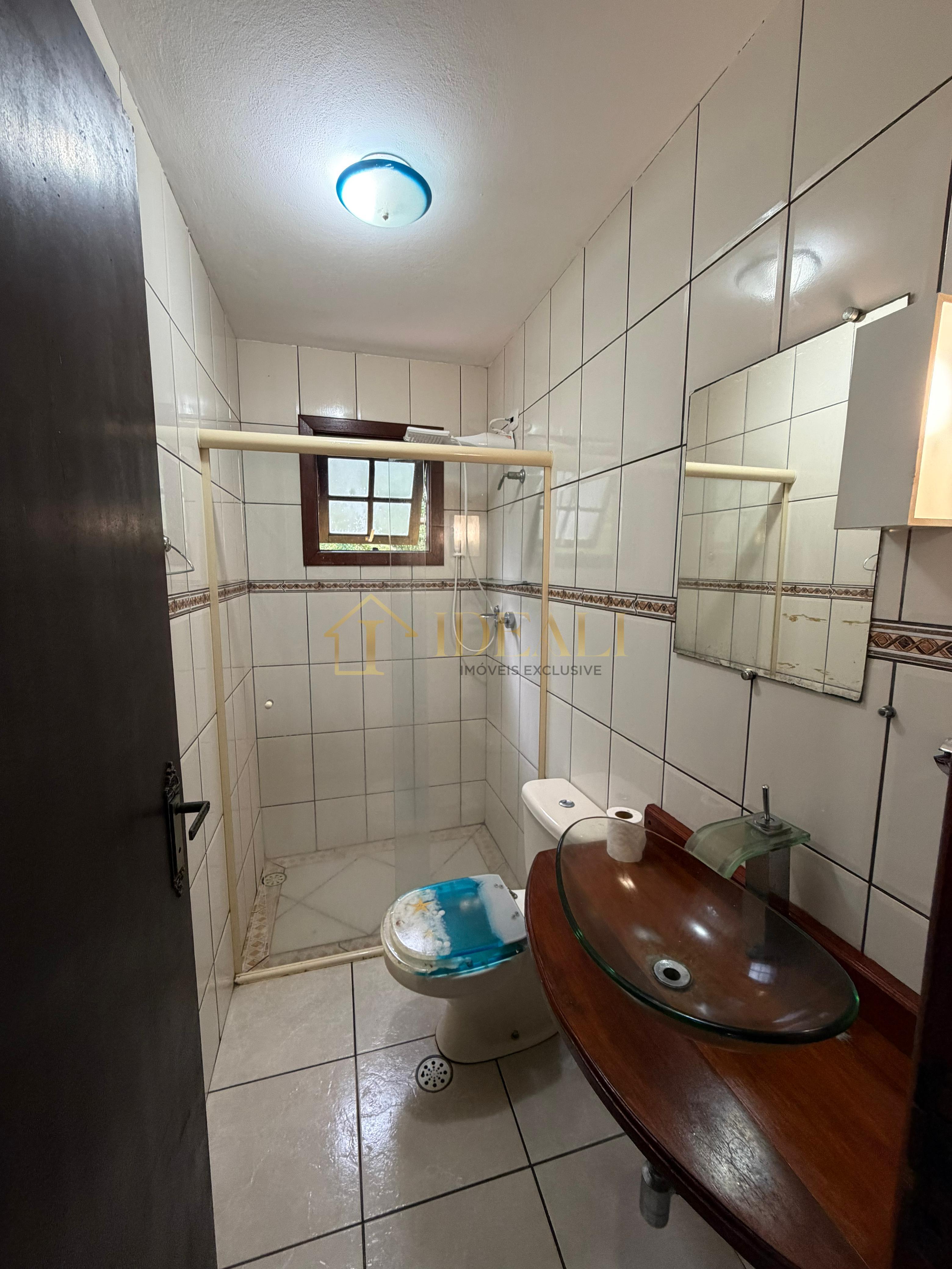 Casa para Loca&ccedil;&atilde;o na Serra da Cantareira &ndash; Conforto, Espa&ccedil;o e Natureza!  Mairiporã - 