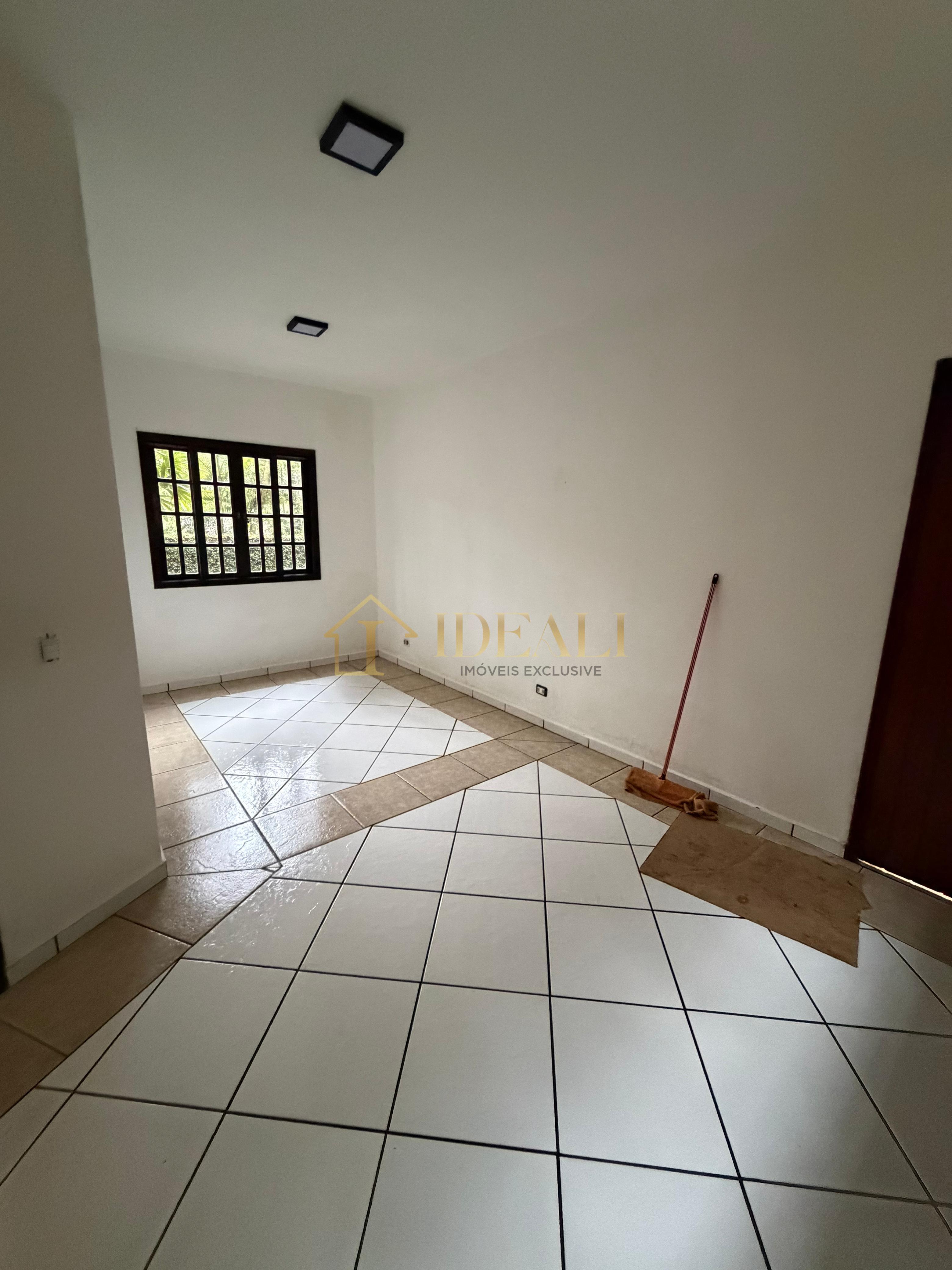 Casa para Loca&ccedil;&atilde;o na Serra da Cantareira &ndash; Conforto, Espa&ccedil;o e Natureza!  Mairiporã - 