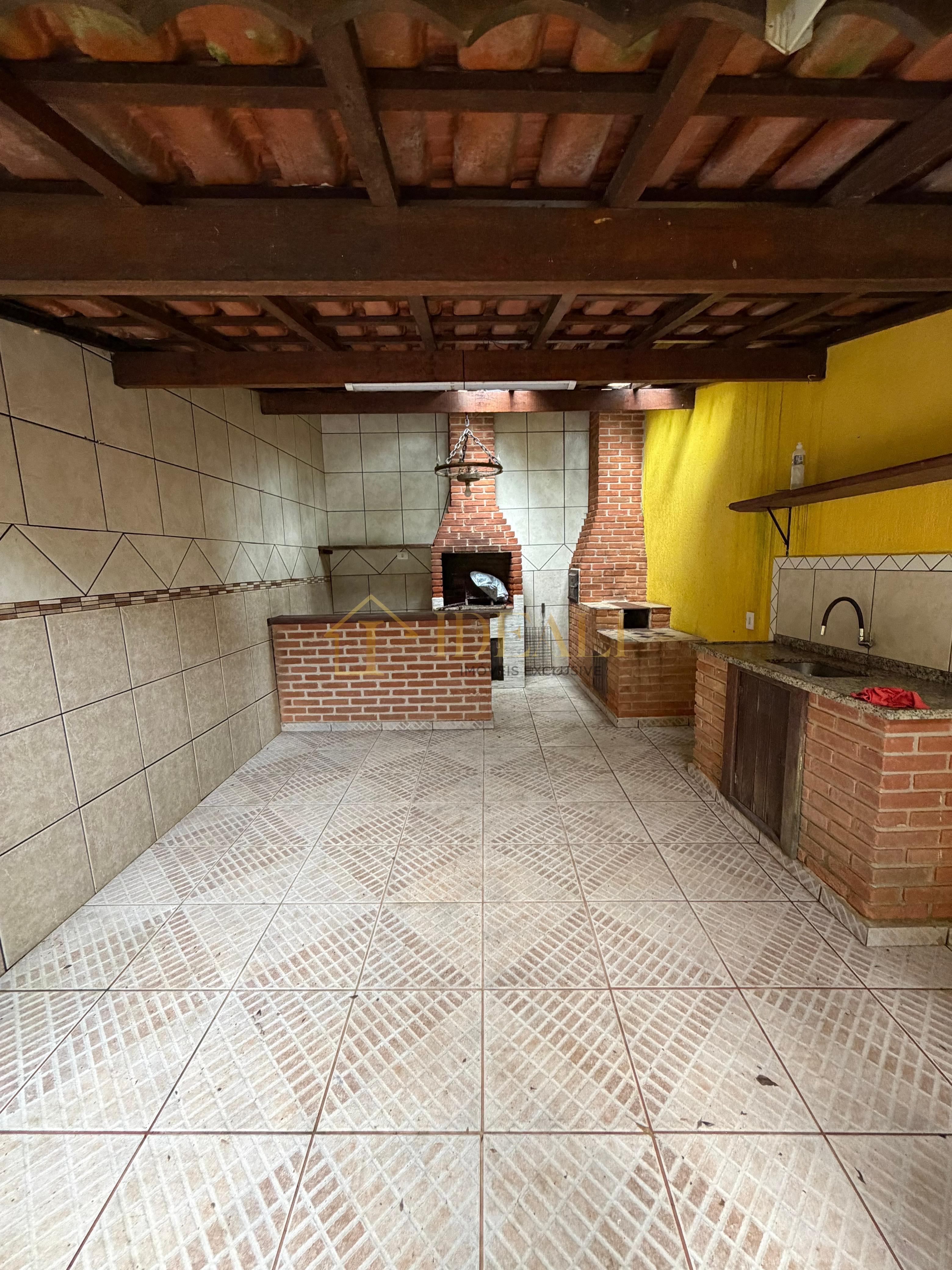 Casa para Loca&ccedil;&atilde;o na Serra da Cantareira &ndash; Conforto, Espa&ccedil;o e Natureza!  Mairiporã - 