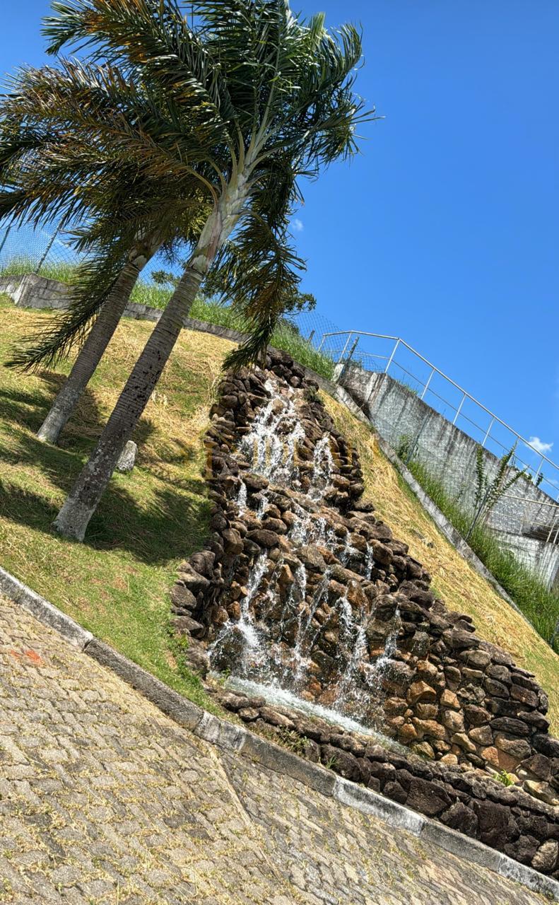 Linda Casa no Bairro Tabo&atilde;o  Nazaré Paulista - 