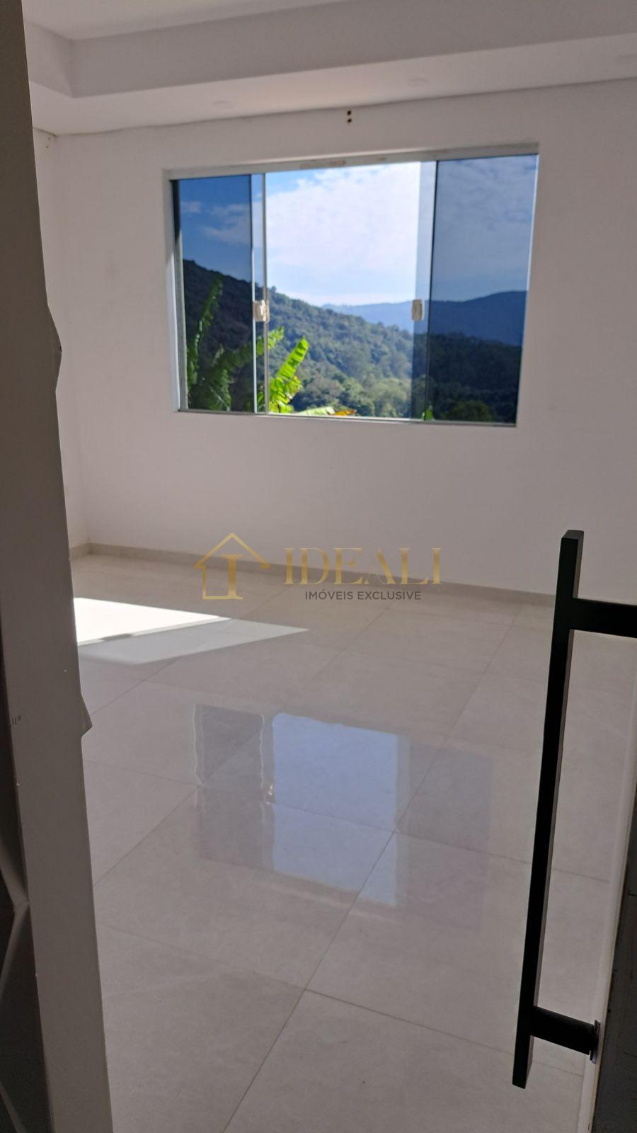 3 Casas independentes na Serra da Cantareira em Mairipor&atilde;  Mairiporã - 