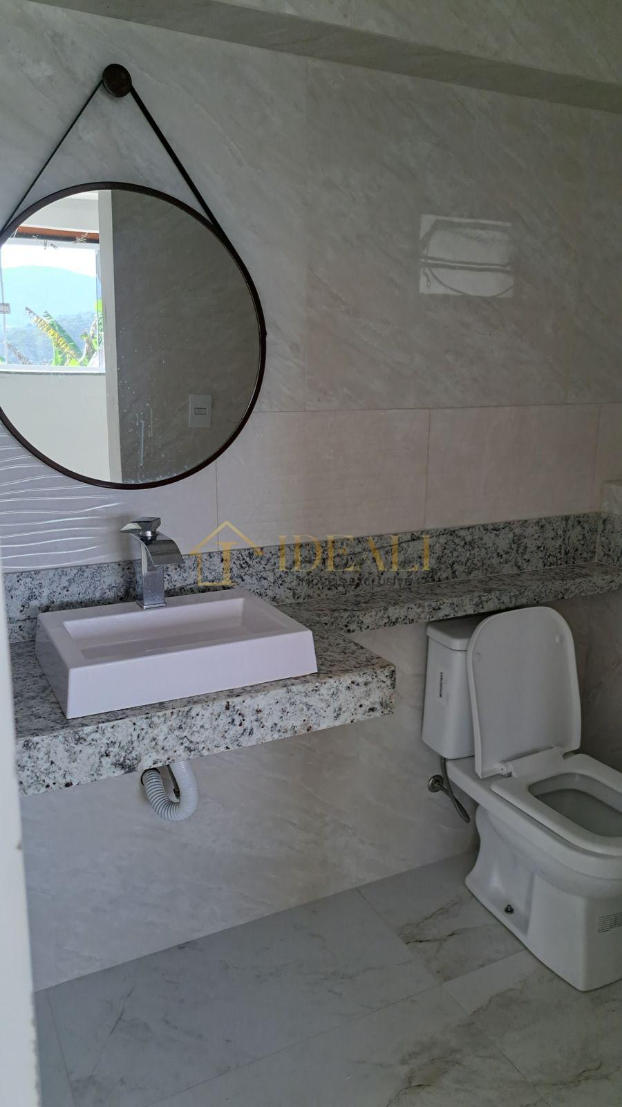 3 Casas independentes na Serra da Cantareira em Mairipor&atilde;  Mairiporã - 