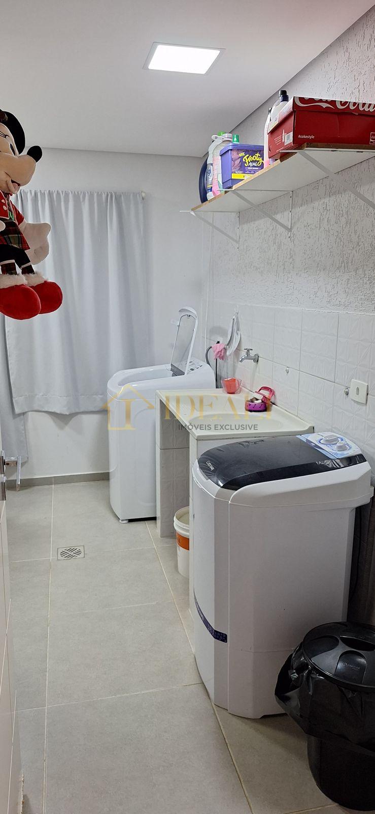 3 Casas independentes na Serra da Cantareira em Mairipor&atilde;  Mairiporã - 