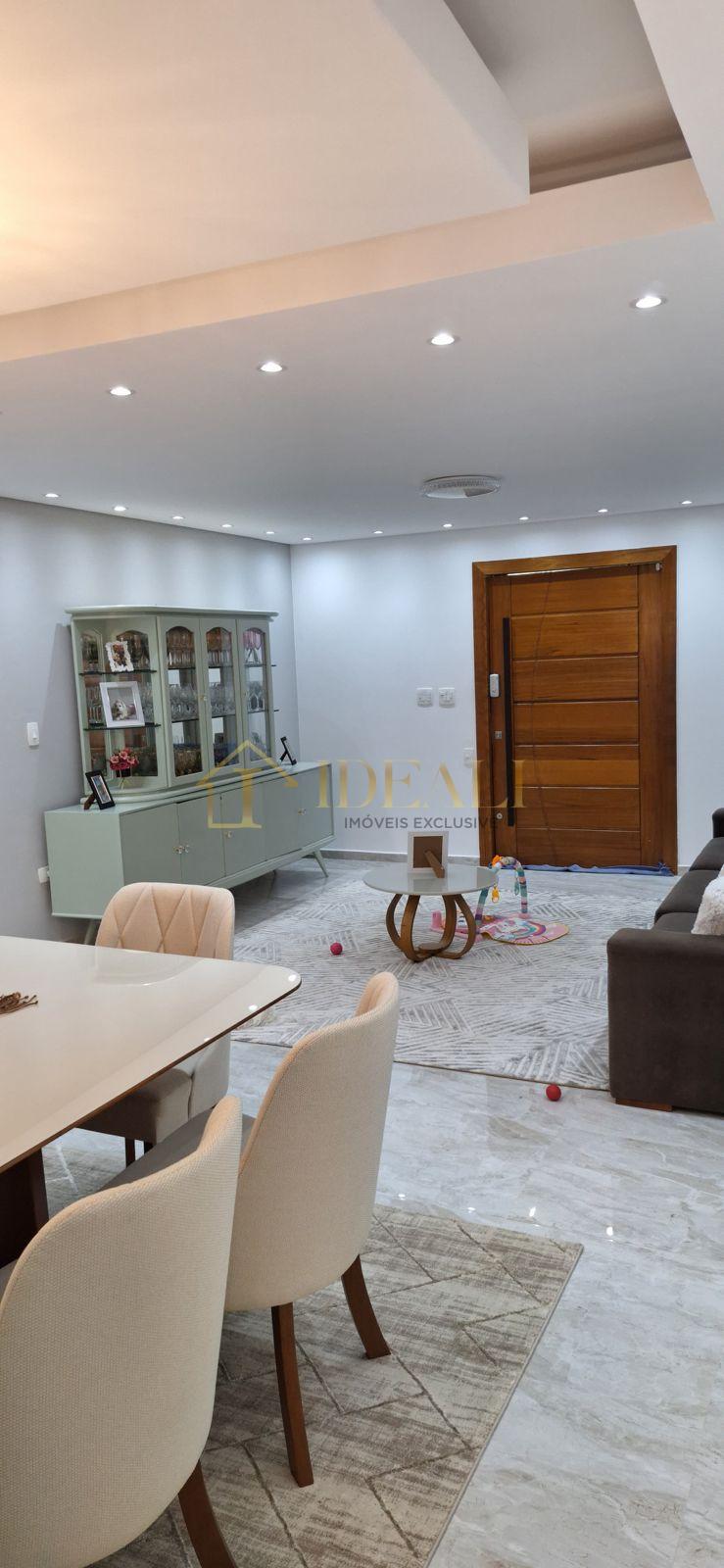 3 Casas independentes na Serra da Cantareira em Mairipor&atilde;  Mairiporã - 