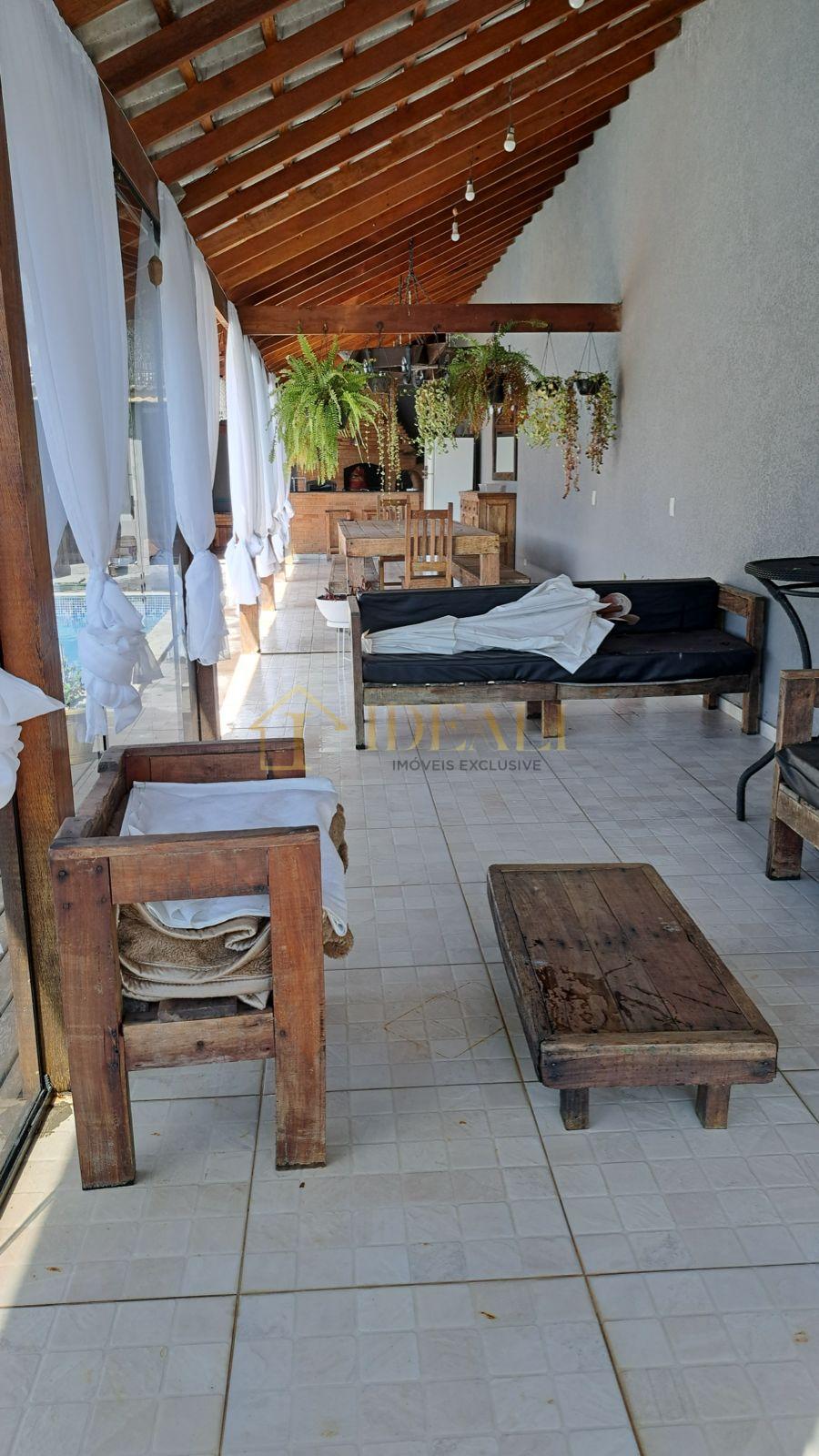 3 Casas independentes na Serra da Cantareira em Mairipor&atilde;  Mairiporã - 