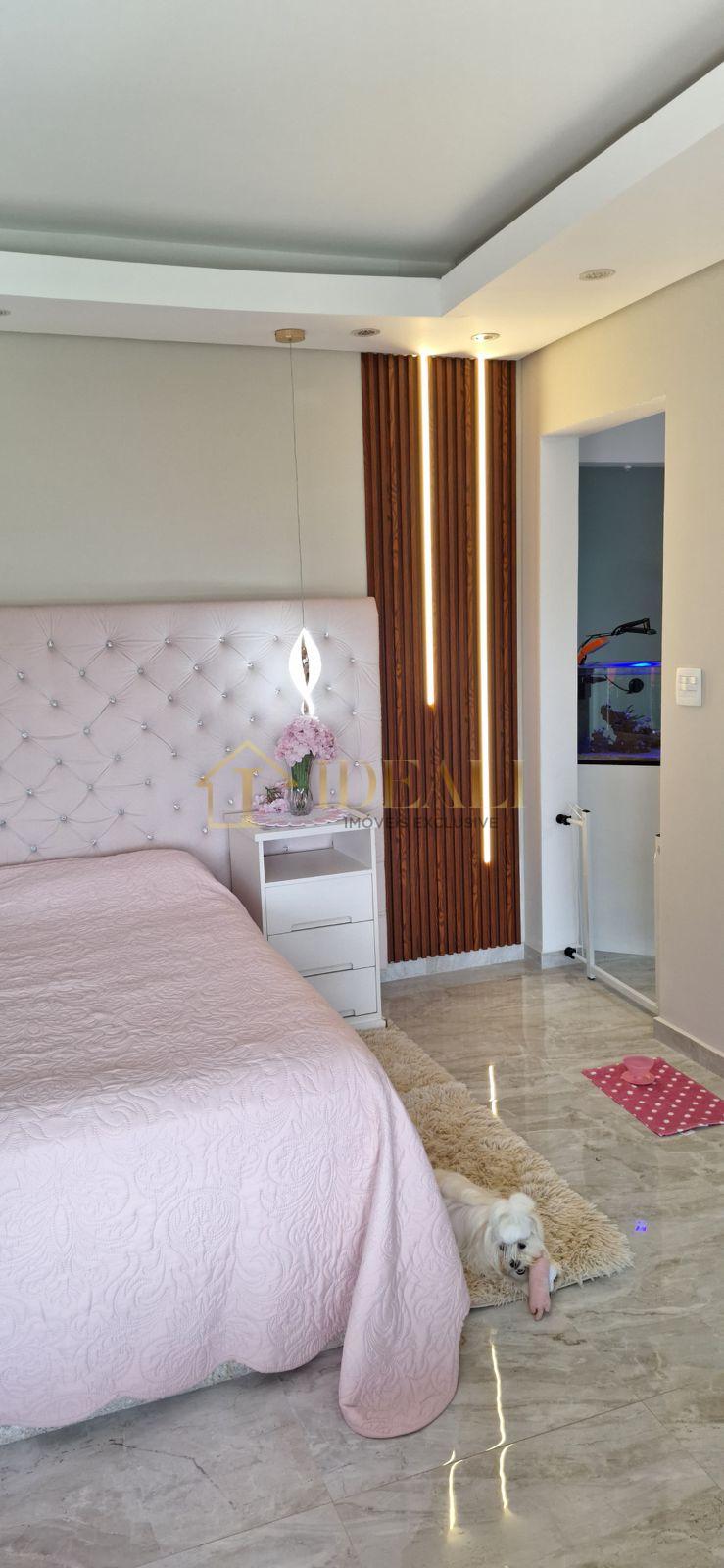 3 Casas independentes na Serra da Cantareira em Mairipor&atilde;  Mairiporã - 