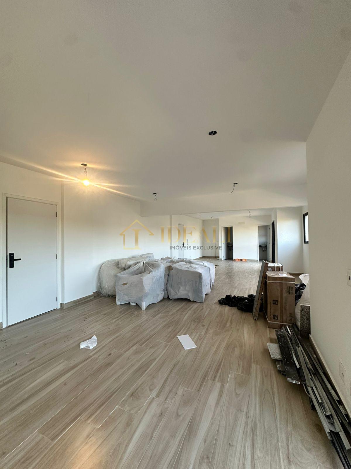 Sala Comercial do Pr&eacute;dio Atibaia Center  Atibaia - 