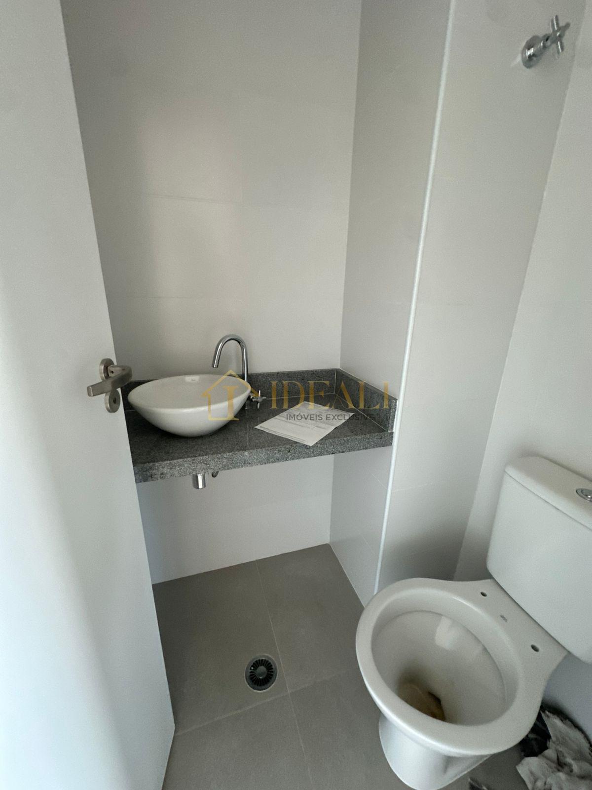 Sala Comercial do Pr&eacute;dio Atibaia Center  Atibaia - 