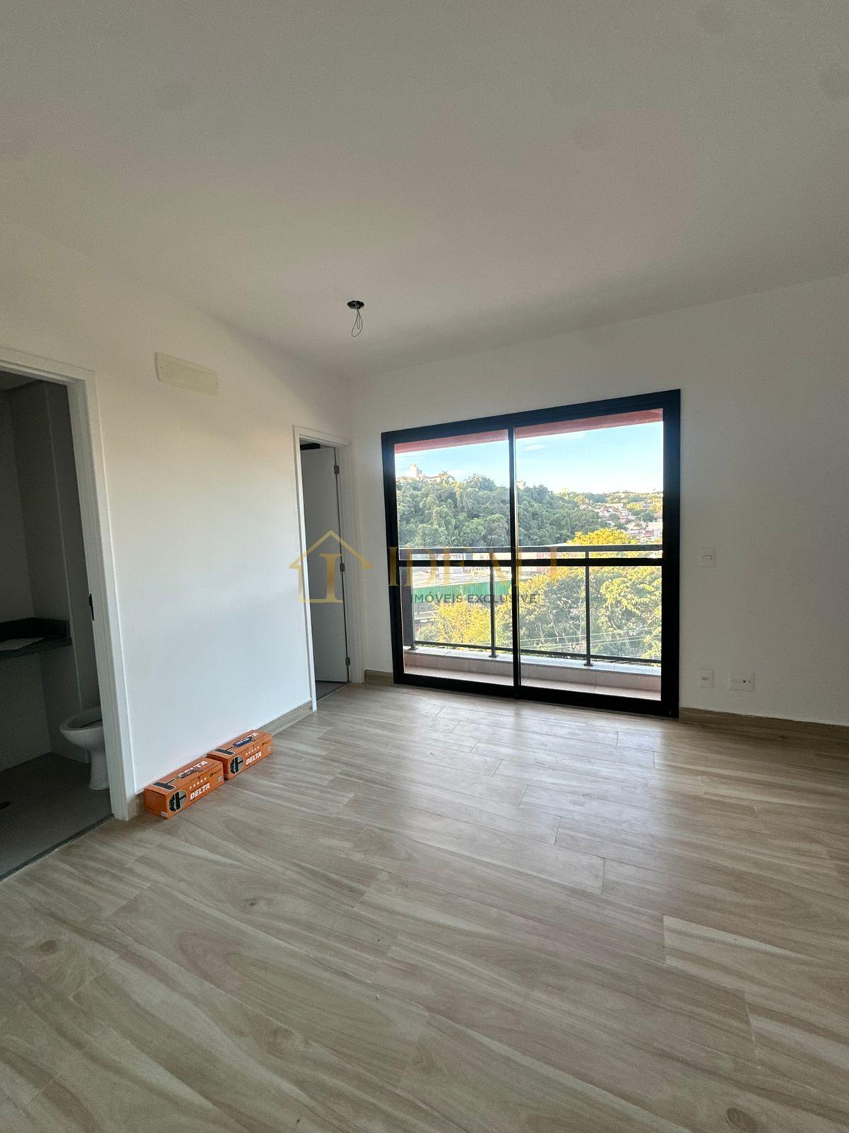 Sala Comercial do Pr&eacute;dio Atibaia Center  Atibaia - 