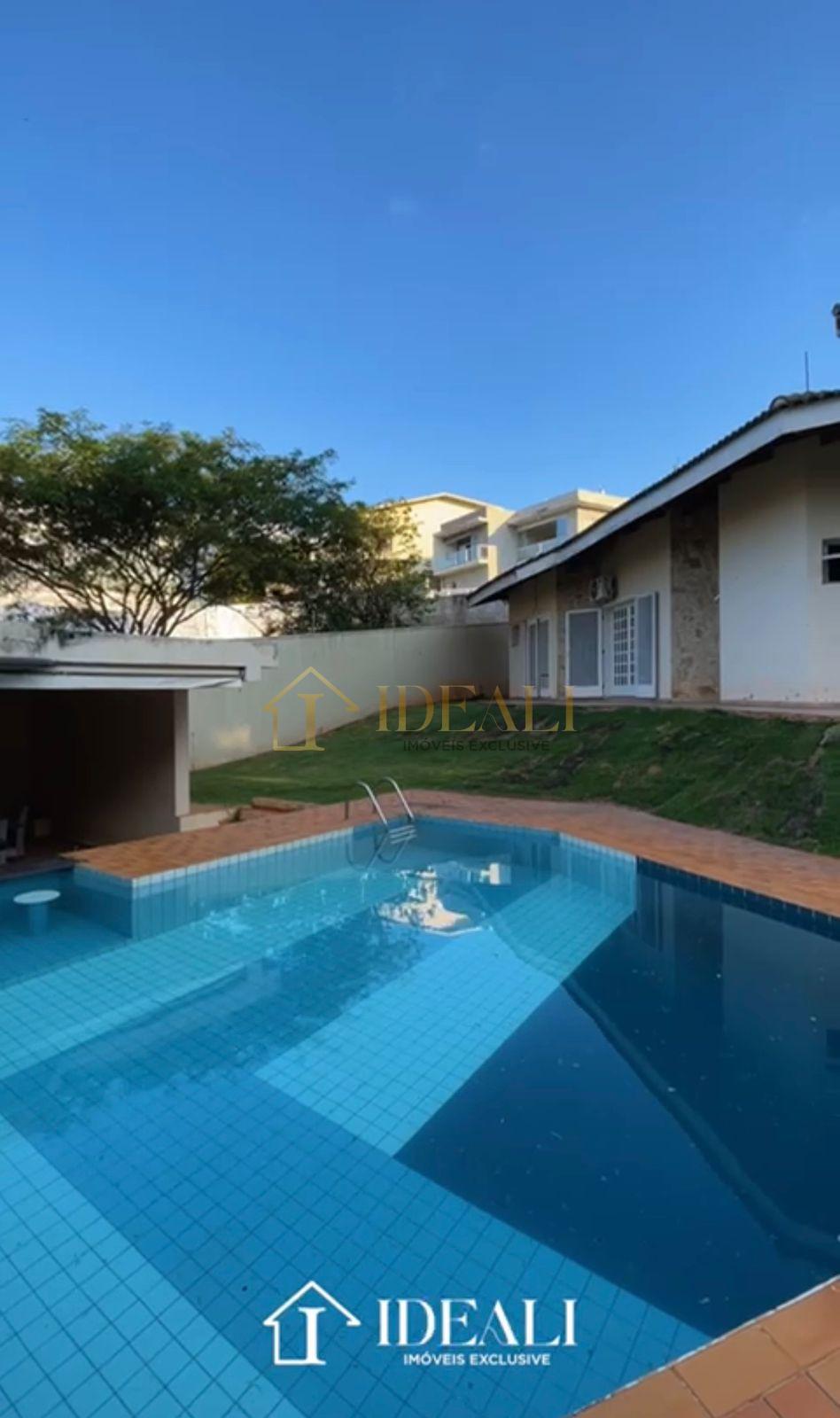 EXCLUSIVIDADE DE VENDA - CASA DE ALTO PADRAO EM BAIRRO TRADICIONAL DE ATIBAIA  Atibaia - 