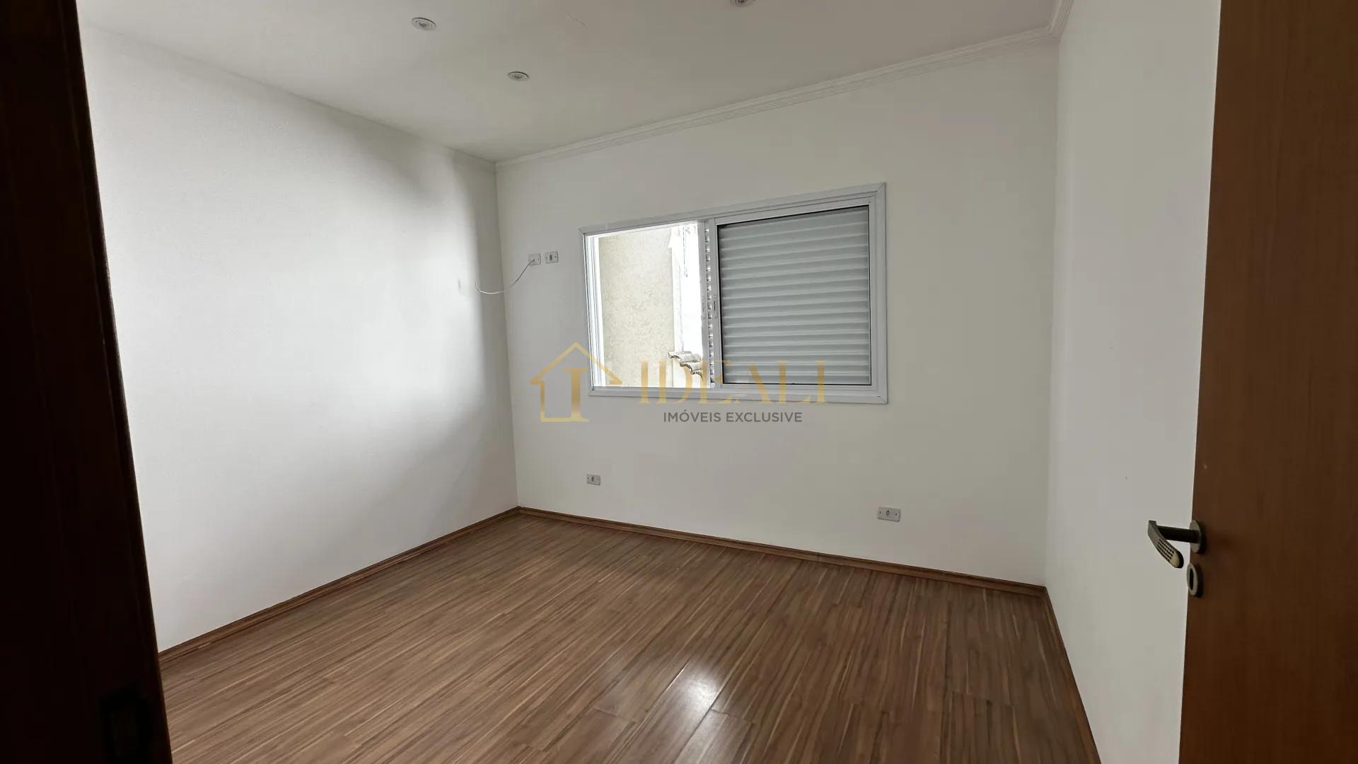 Casa em Condom&iacute;nio para Venda e Loca&ccedil;&atilde;o em Mairipor&atilde;/SP  Mairiporã - 