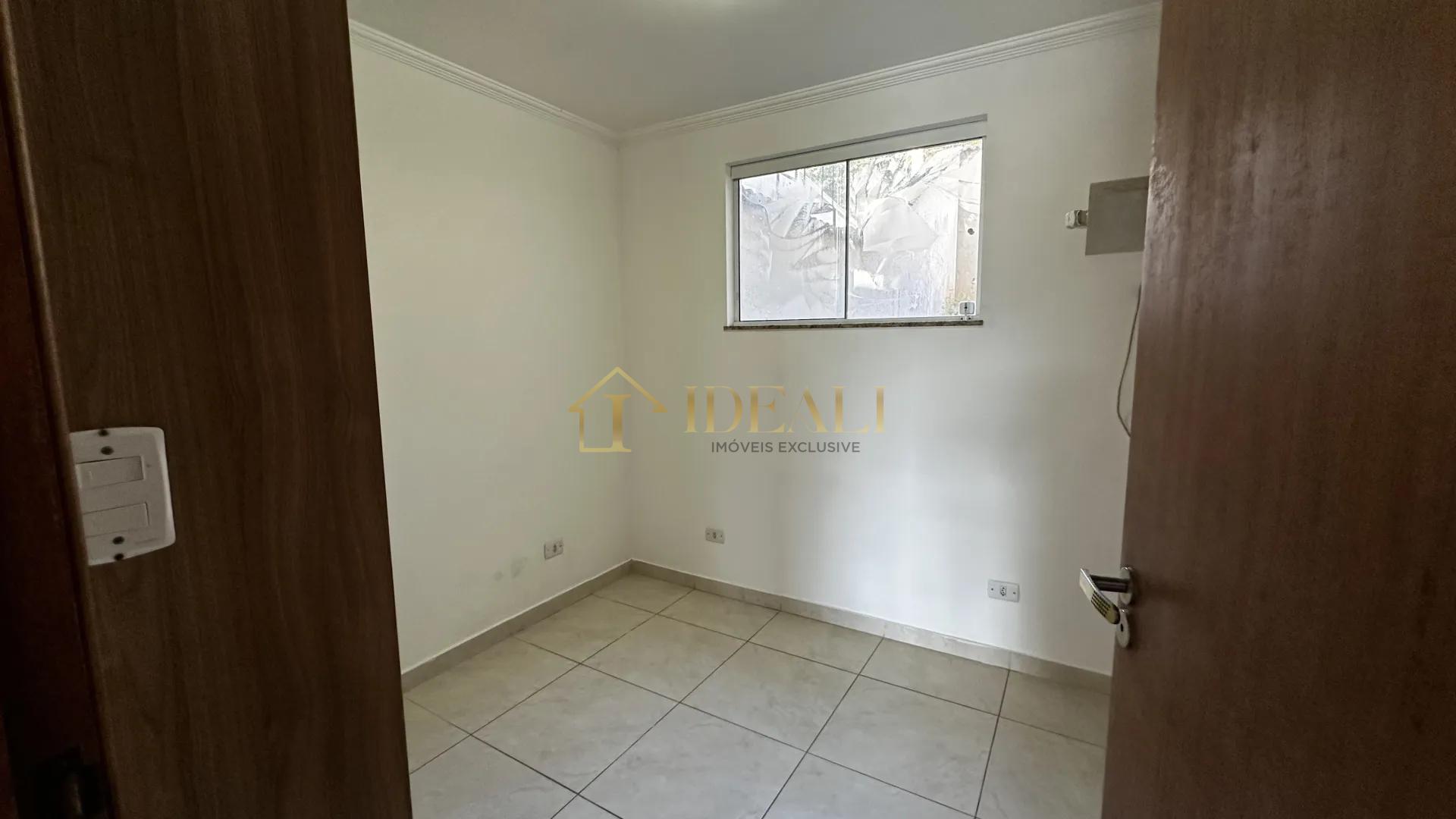 Casa em Condom&iacute;nio para Venda e Loca&ccedil;&atilde;o em Mairipor&atilde;/SP  Mairiporã - 