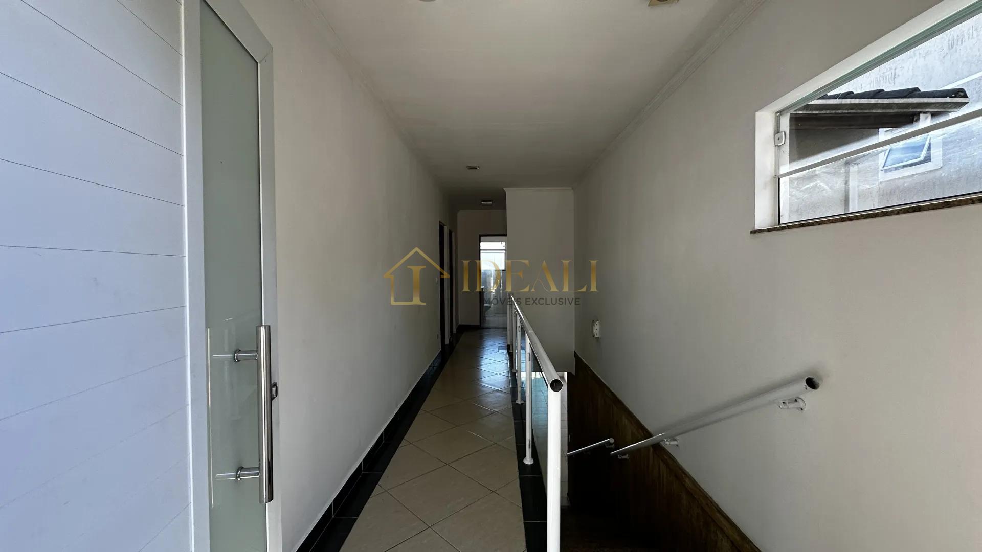 Casa em Condom&iacute;nio para Venda e Loca&ccedil;&atilde;o em Mairipor&atilde;/SP  Mairiporã - 