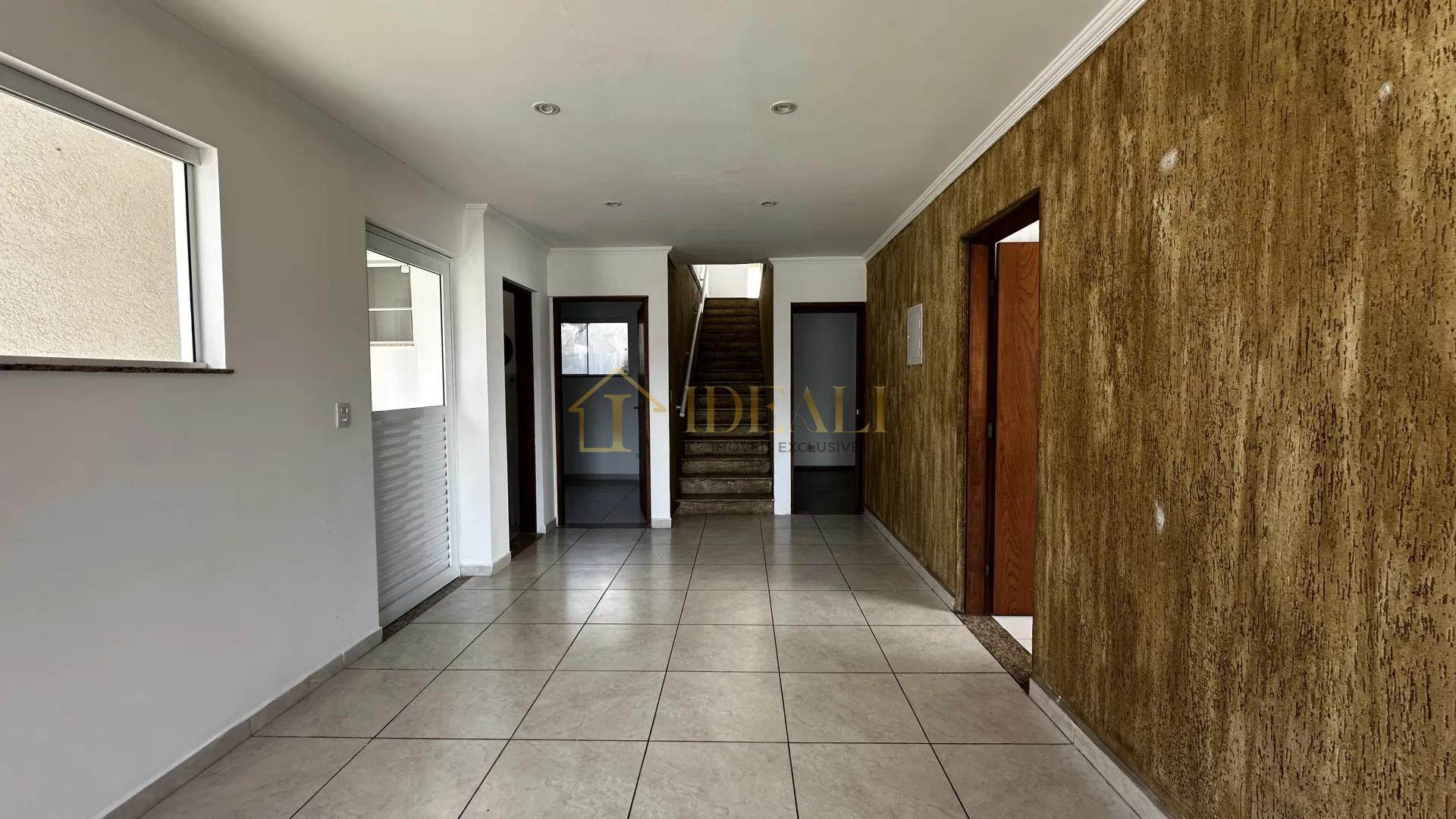 Casa em Condom&iacute;nio para Venda e Loca&ccedil;&atilde;o em Mairipor&atilde;/SP  Mairiporã - 