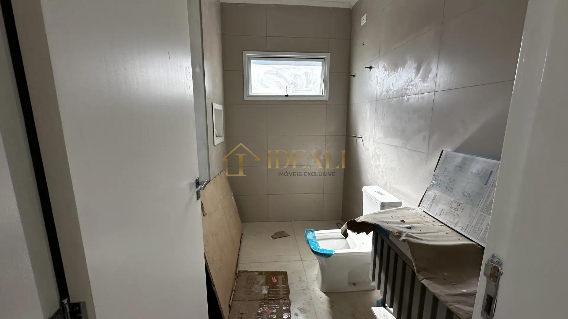 Casa &agrave; Venda em Condom&iacute;nio Fechado  Mairiporã - 
