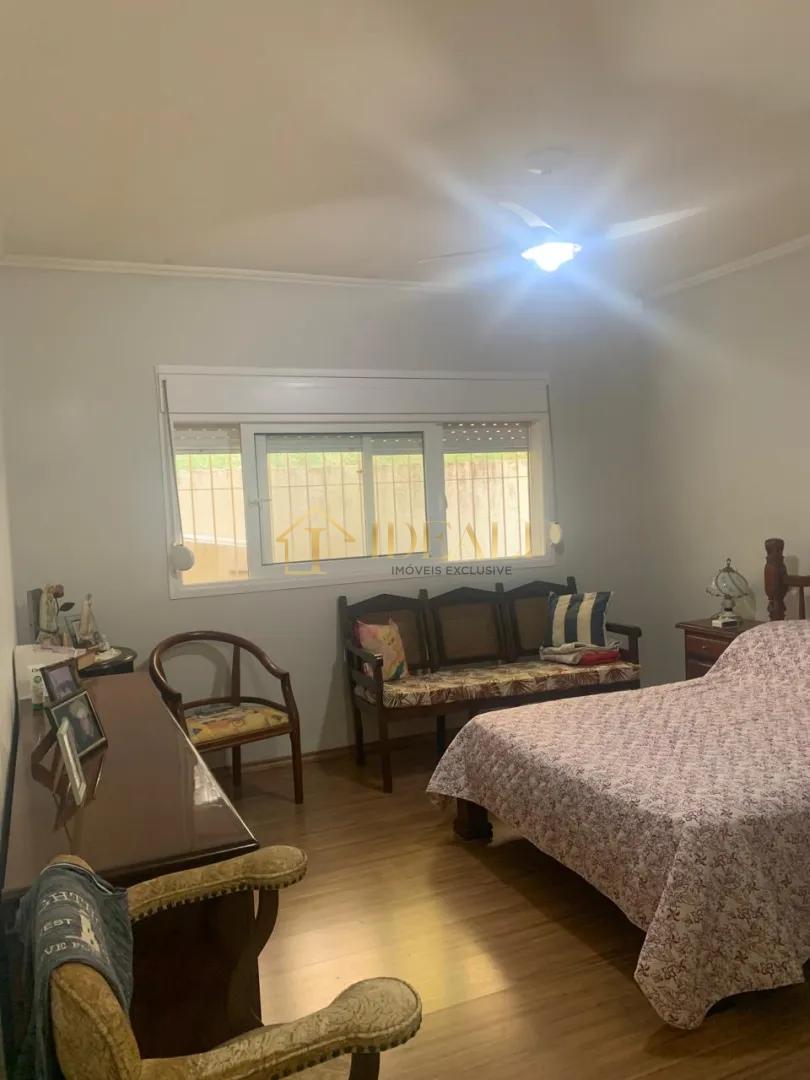 Casa &agrave; Venda no Condom&iacute;nio Serra da Estrela em Atibaia  Atibaia - 