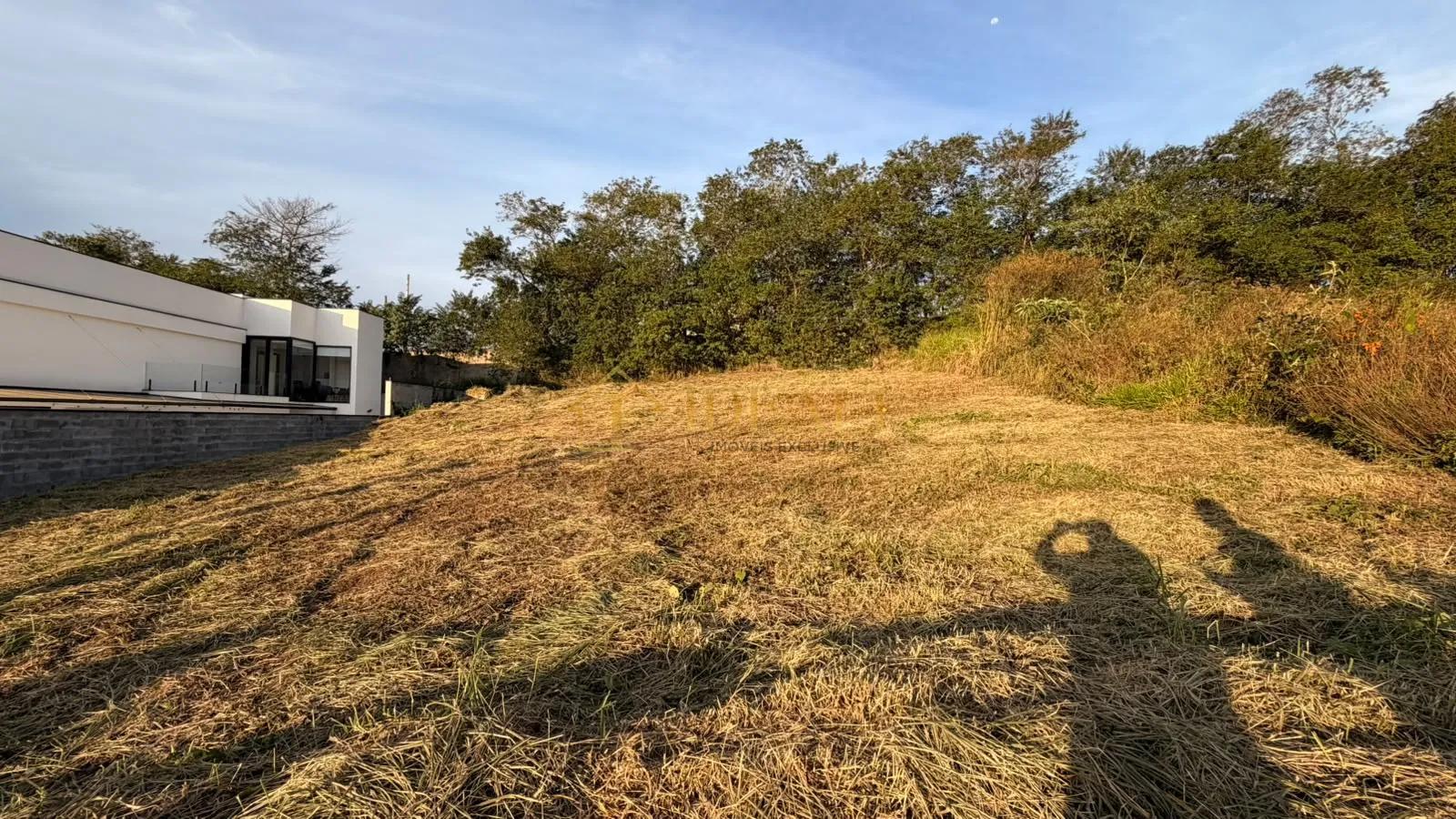 TERRENO &Agrave; VENDA - CONDOM&Iacute;NIO RESERVA IBIRAPITANGA- SANTA ISABEL  Santa Isabel - 