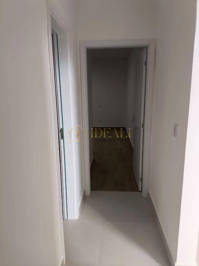 CASA T&Eacute;RREA DE ALTO PADR&Atilde;O NO BUONA VITA GOLD | PISCINA + &Aacute;REA GOURMET  Atibaia - 
