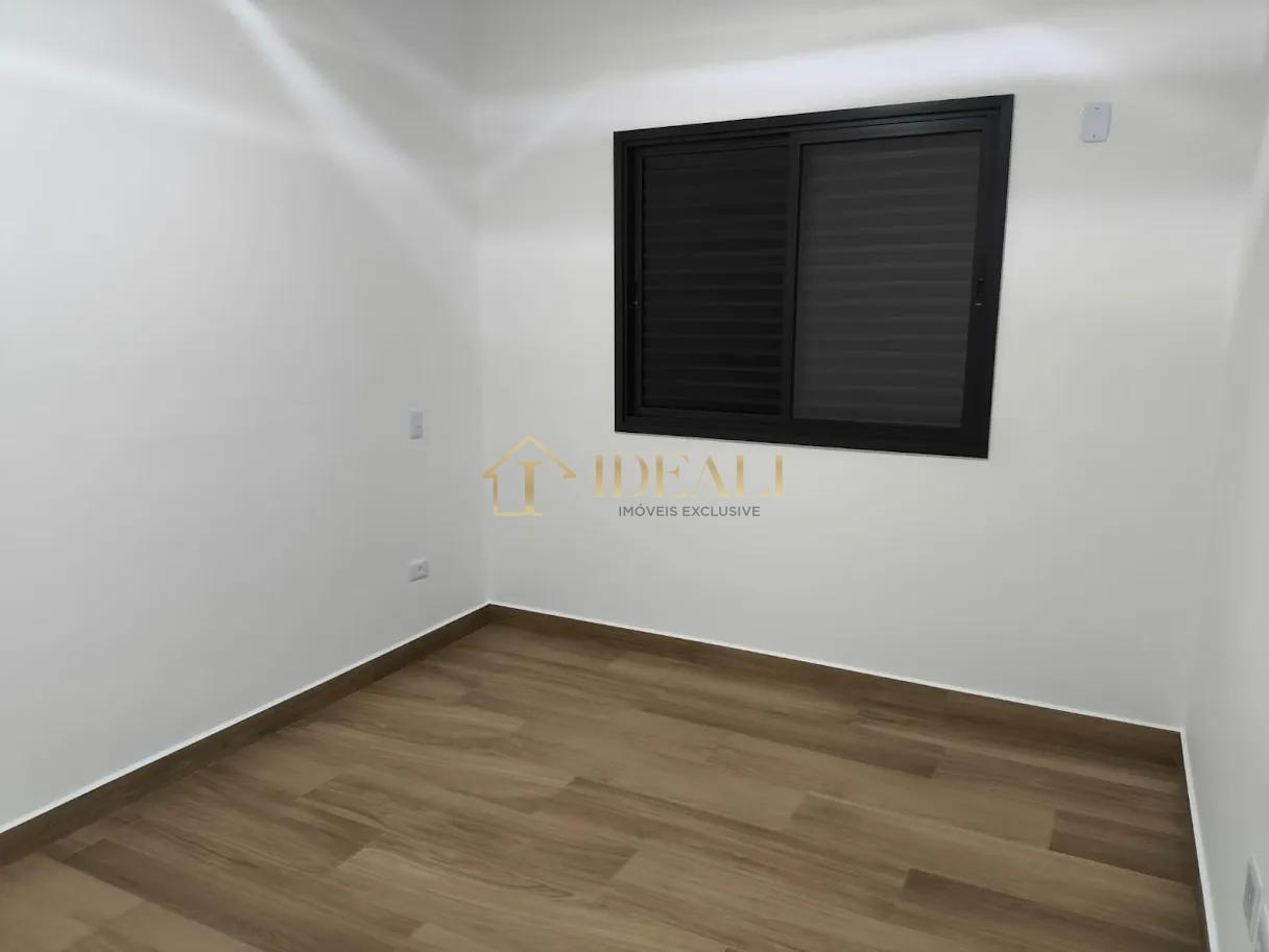 CASA T&Eacute;RREA DE ALTO PADR&Atilde;O NO BUONA VITA GOLD | PISCINA + &Aacute;REA GOURMET  Atibaia - 