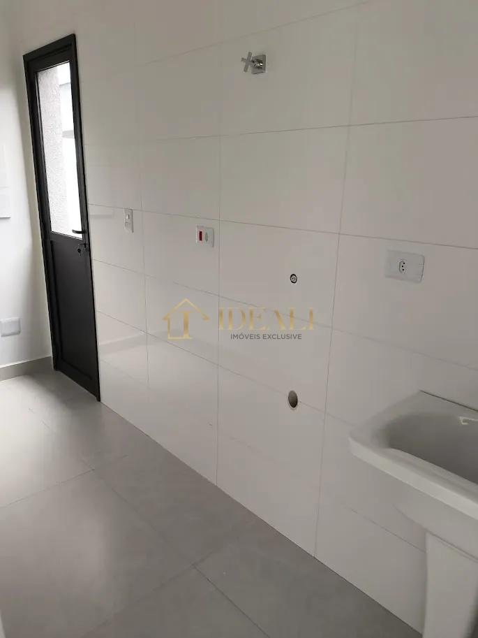 CASA T&Eacute;RREA DE ALTO PADR&Atilde;O NO BUONA VITA GOLD | PISCINA + &Aacute;REA GOURMET  Atibaia - 